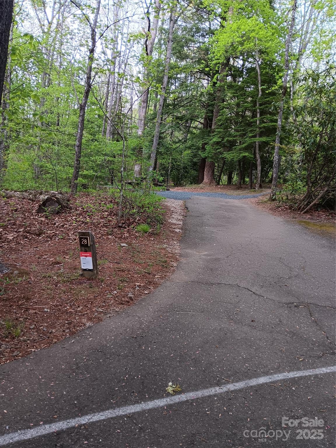 Tbd Clear Creek Road Property Photo 4