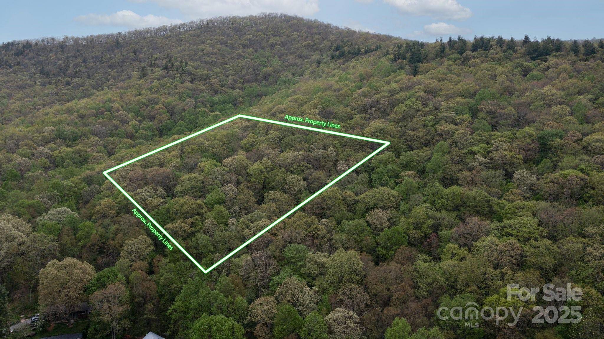 Tbd Clear Creek Road Property Photo 11