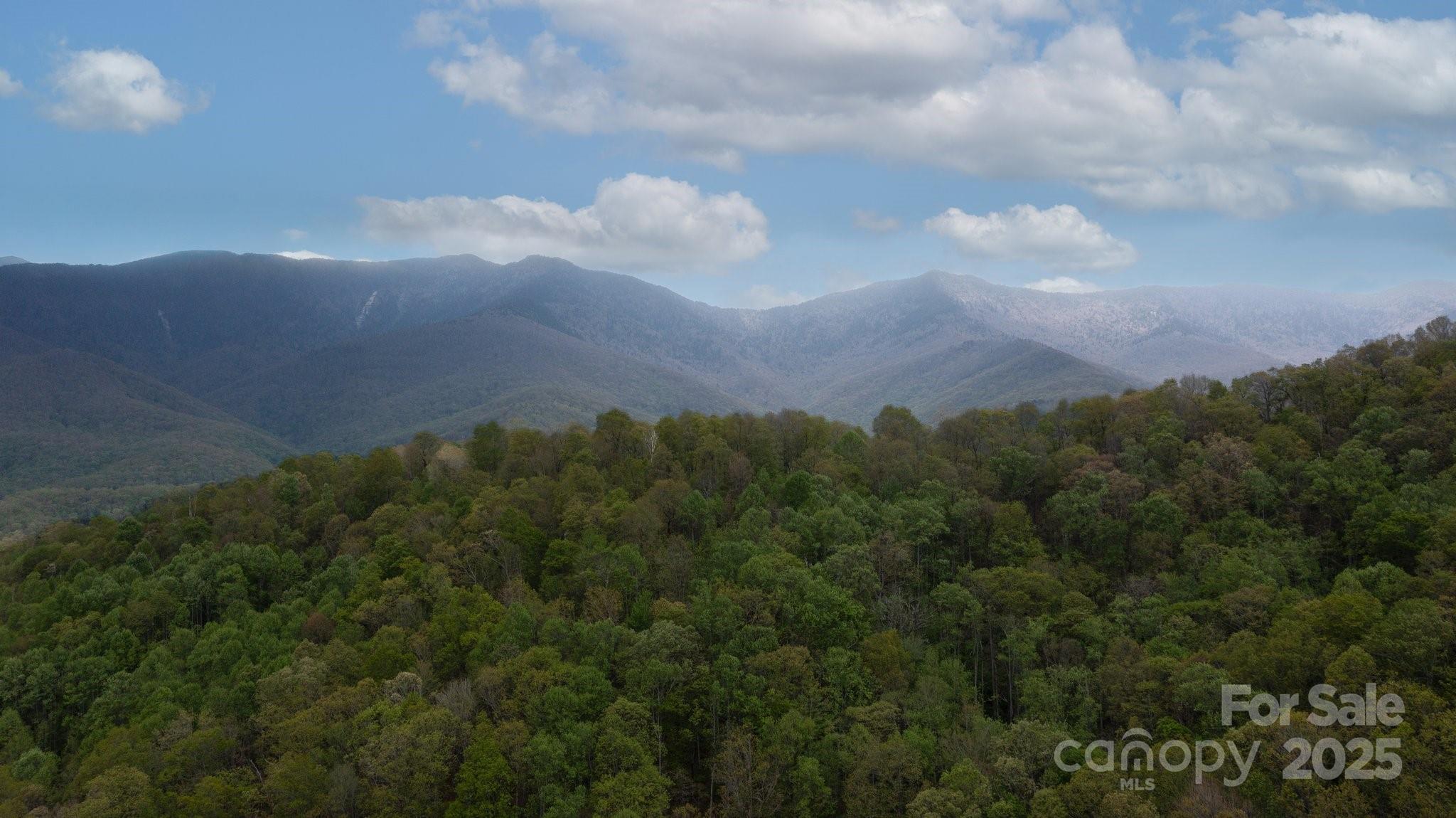 Tbd Clear Creek Road Property Photo 17