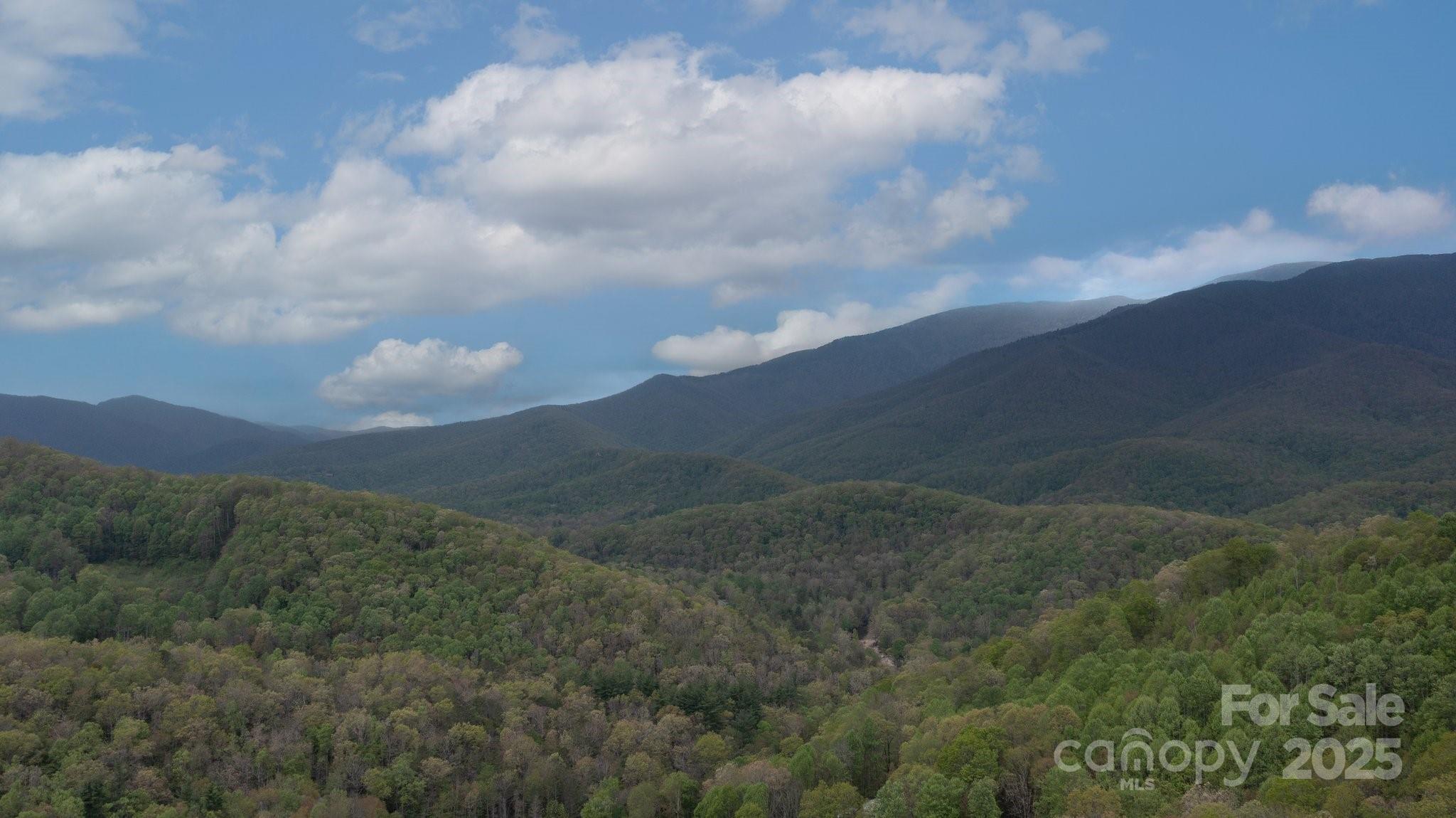 Tbd Clear Creek Road Property Photo 18