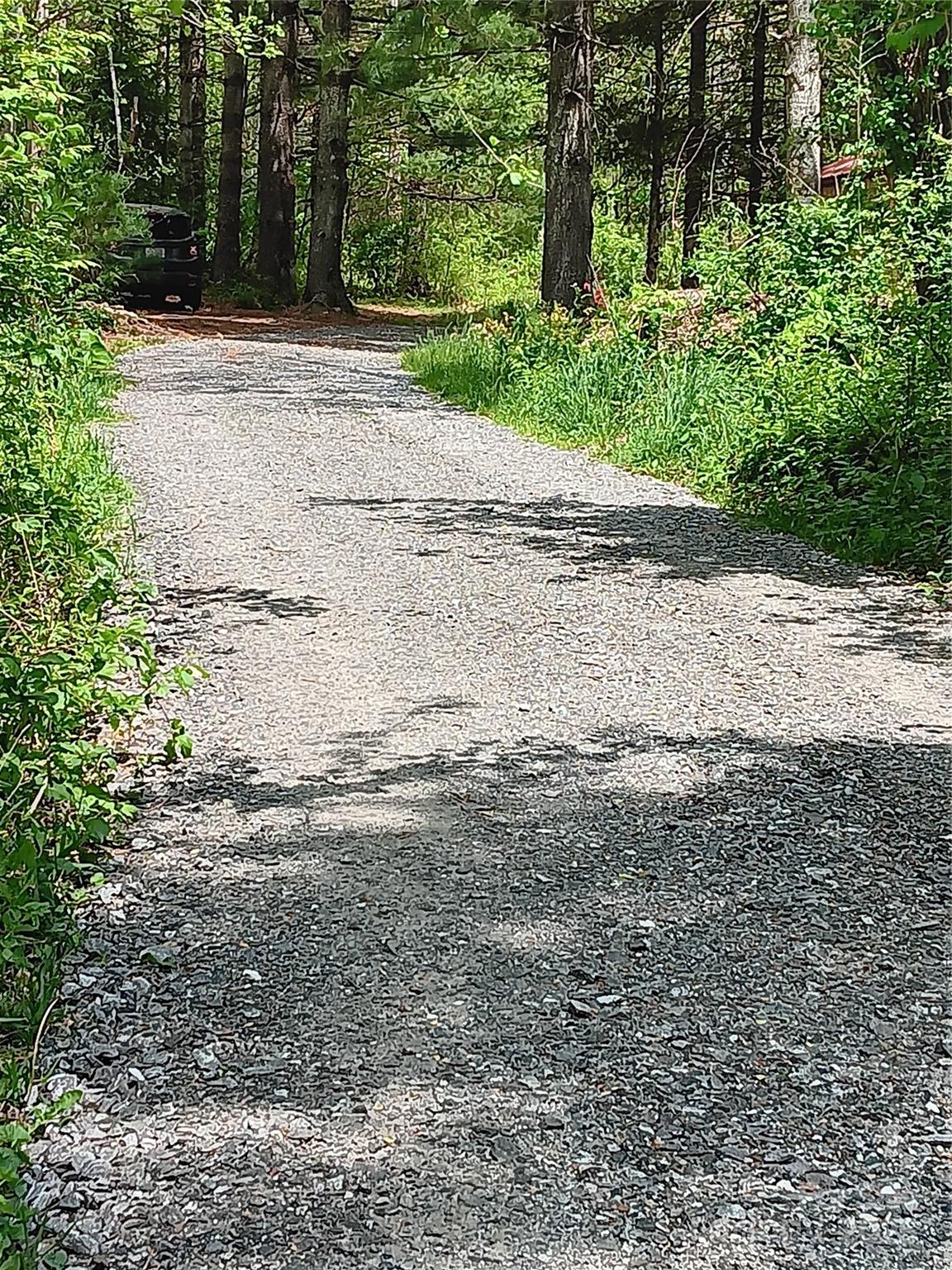 Tbd Clear Creek Road Property Photo 21