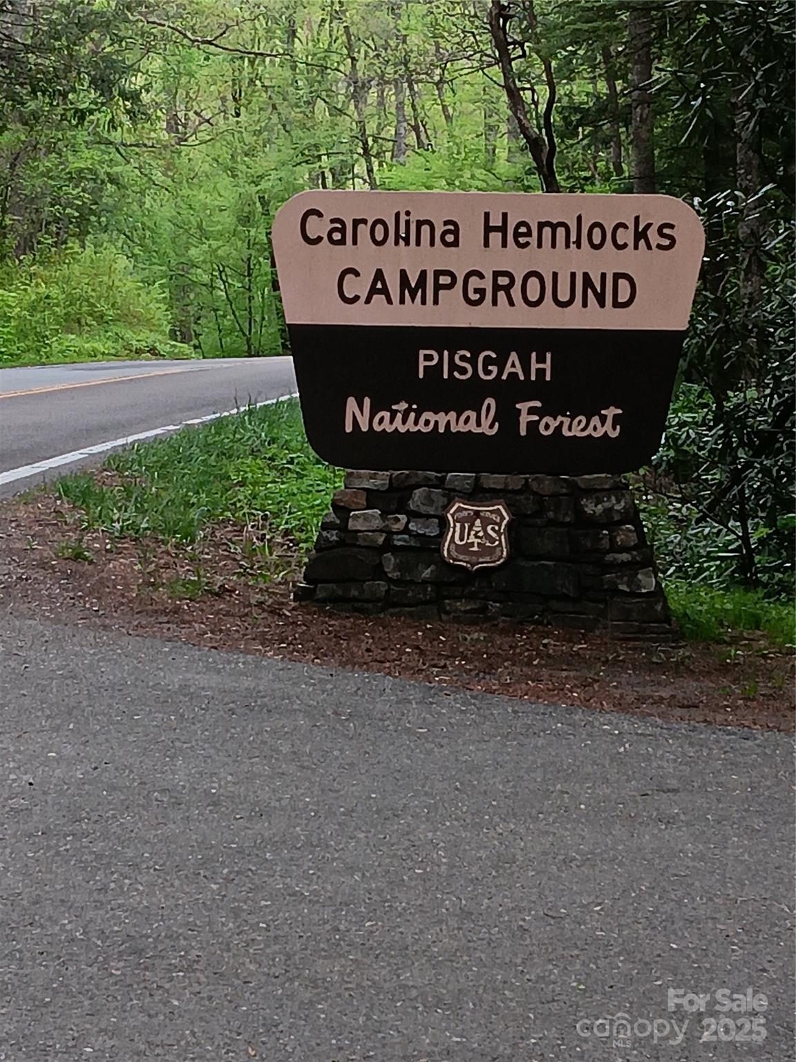 Tbd Clear Creek Road Property Photo 23