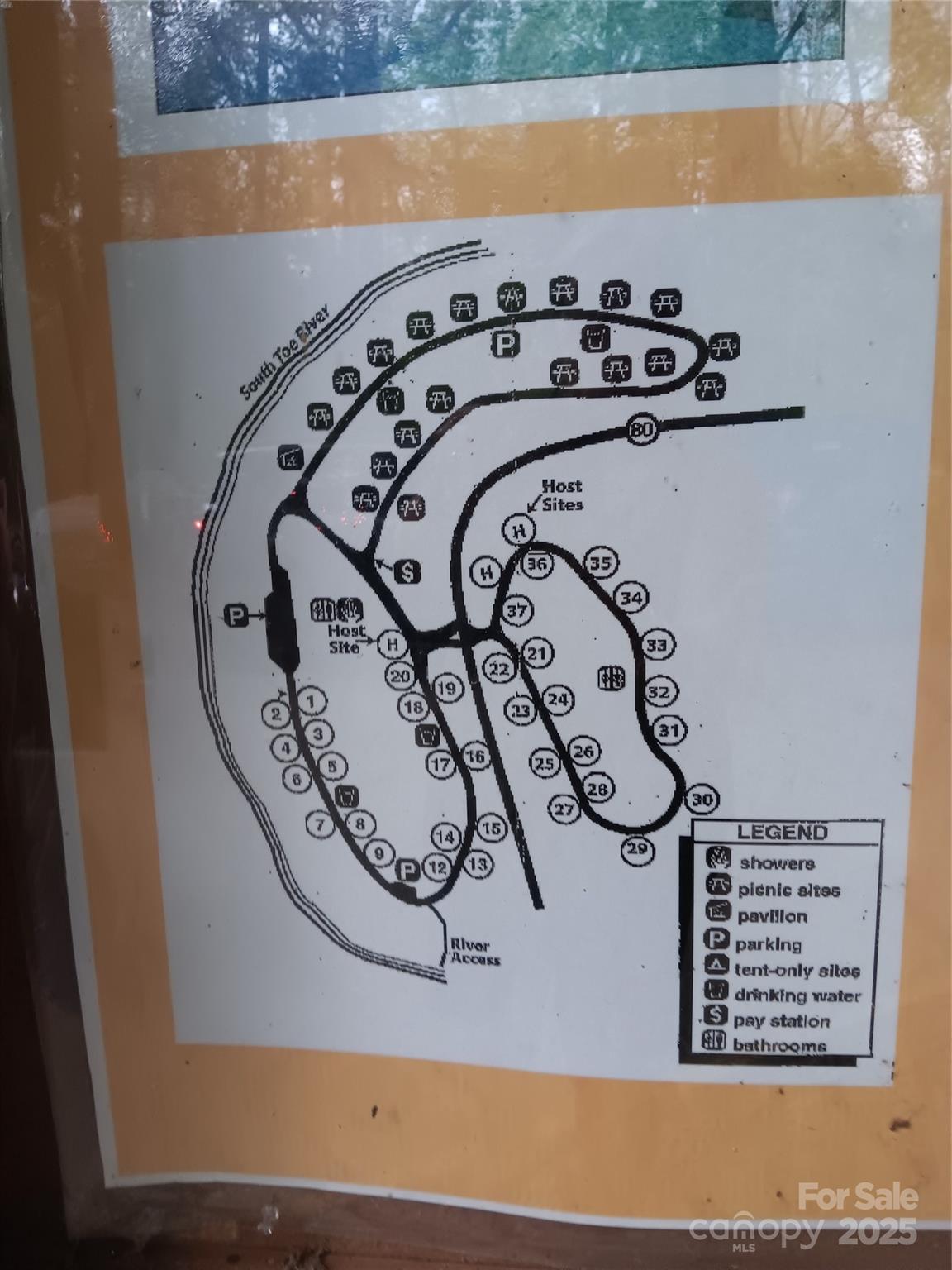 Tbd Clear Creek Road Property Photo 24