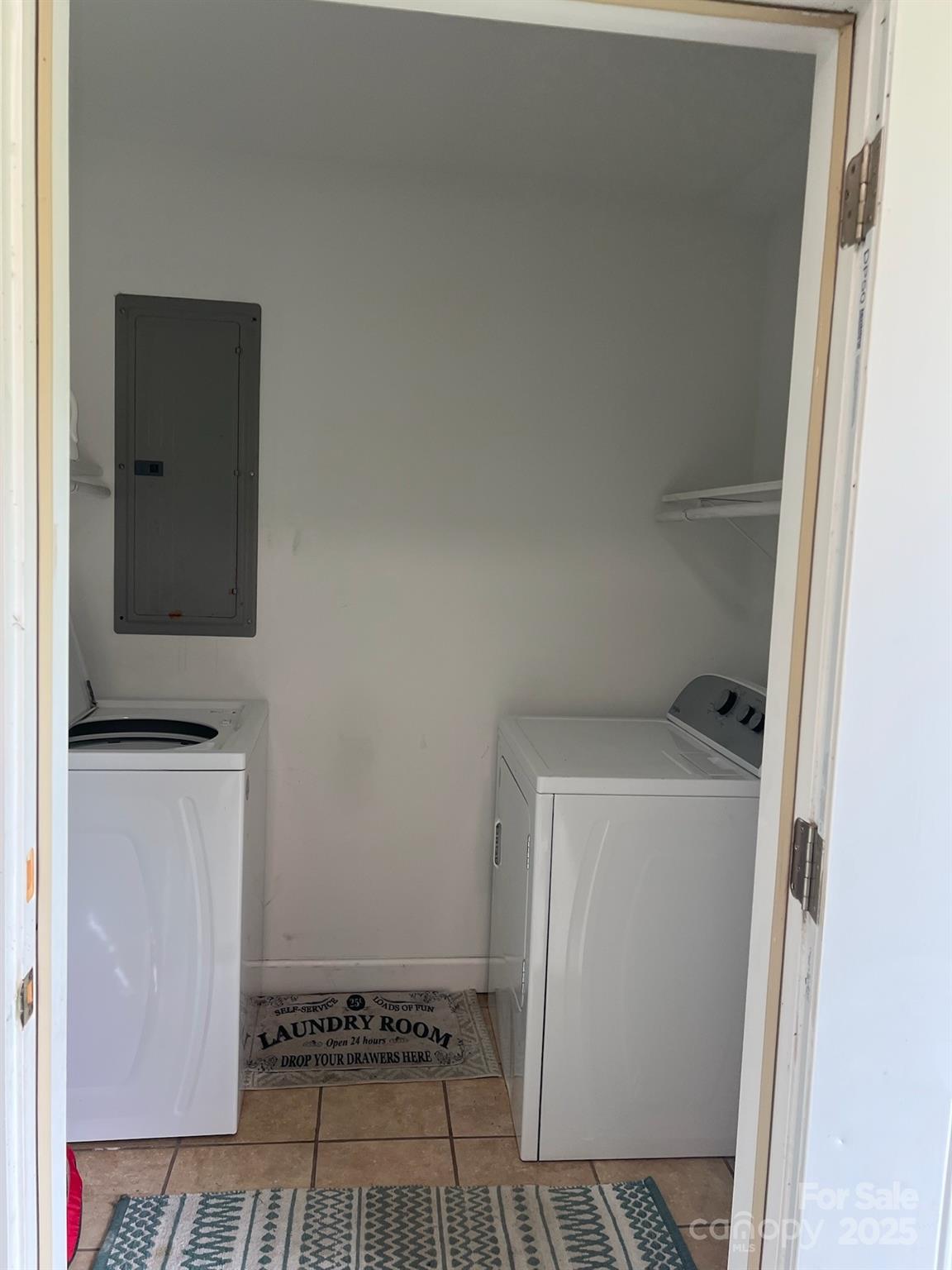 907 Mcgowan Road Property Photo 25