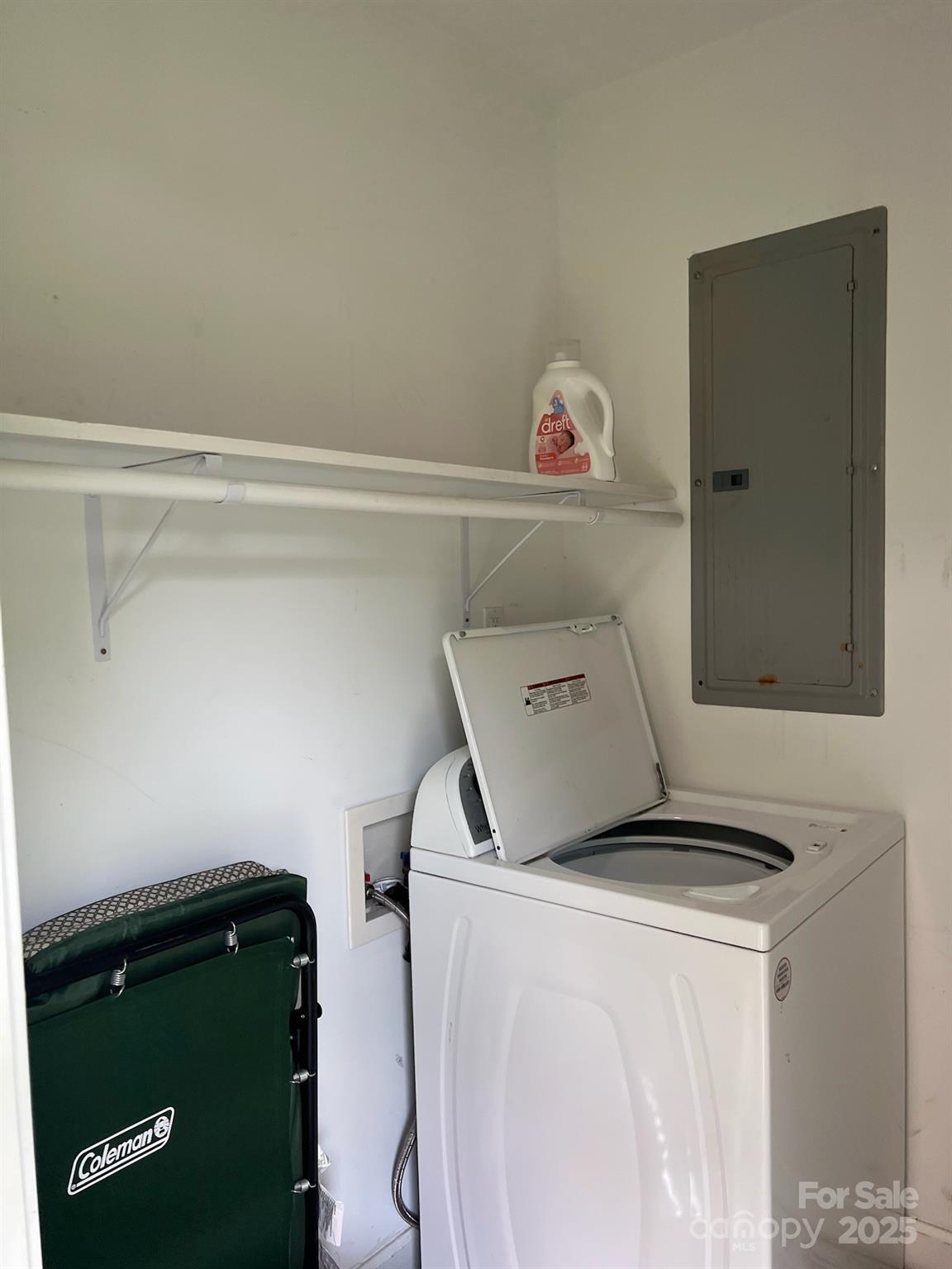 907 Mcgowan Road Property Photo 26