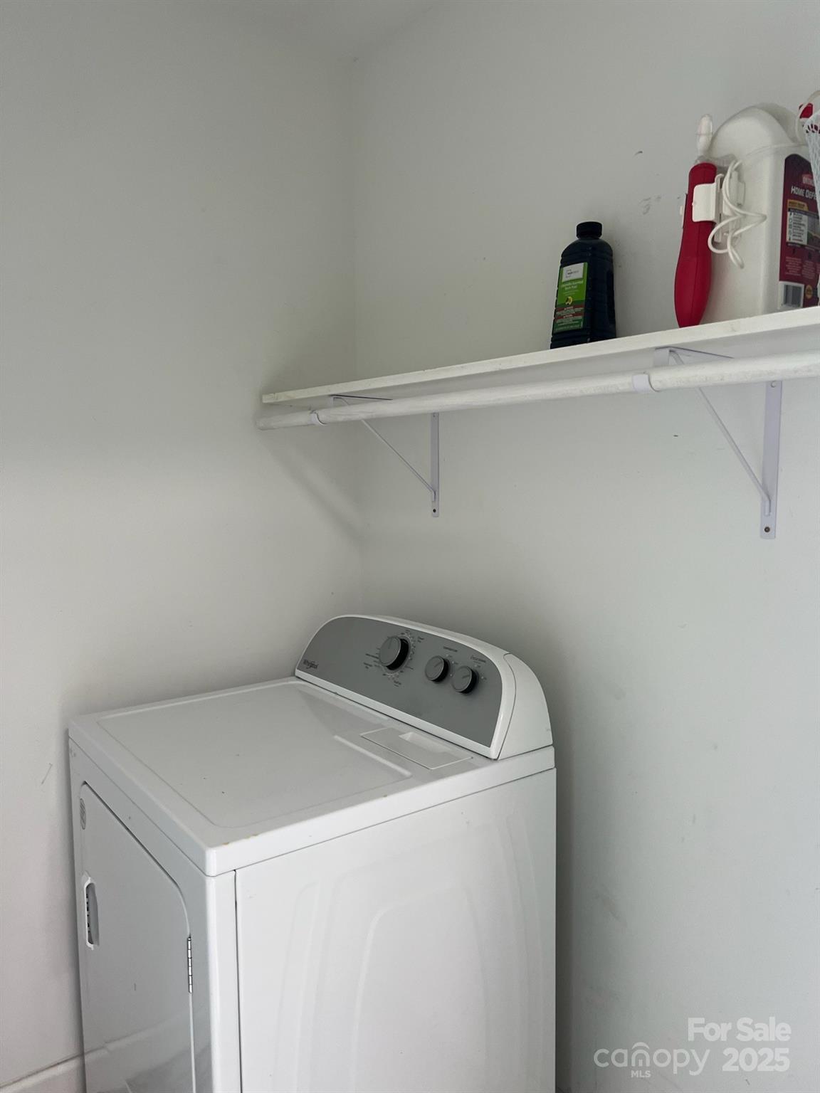 907 Mcgowan Road Property Photo 27