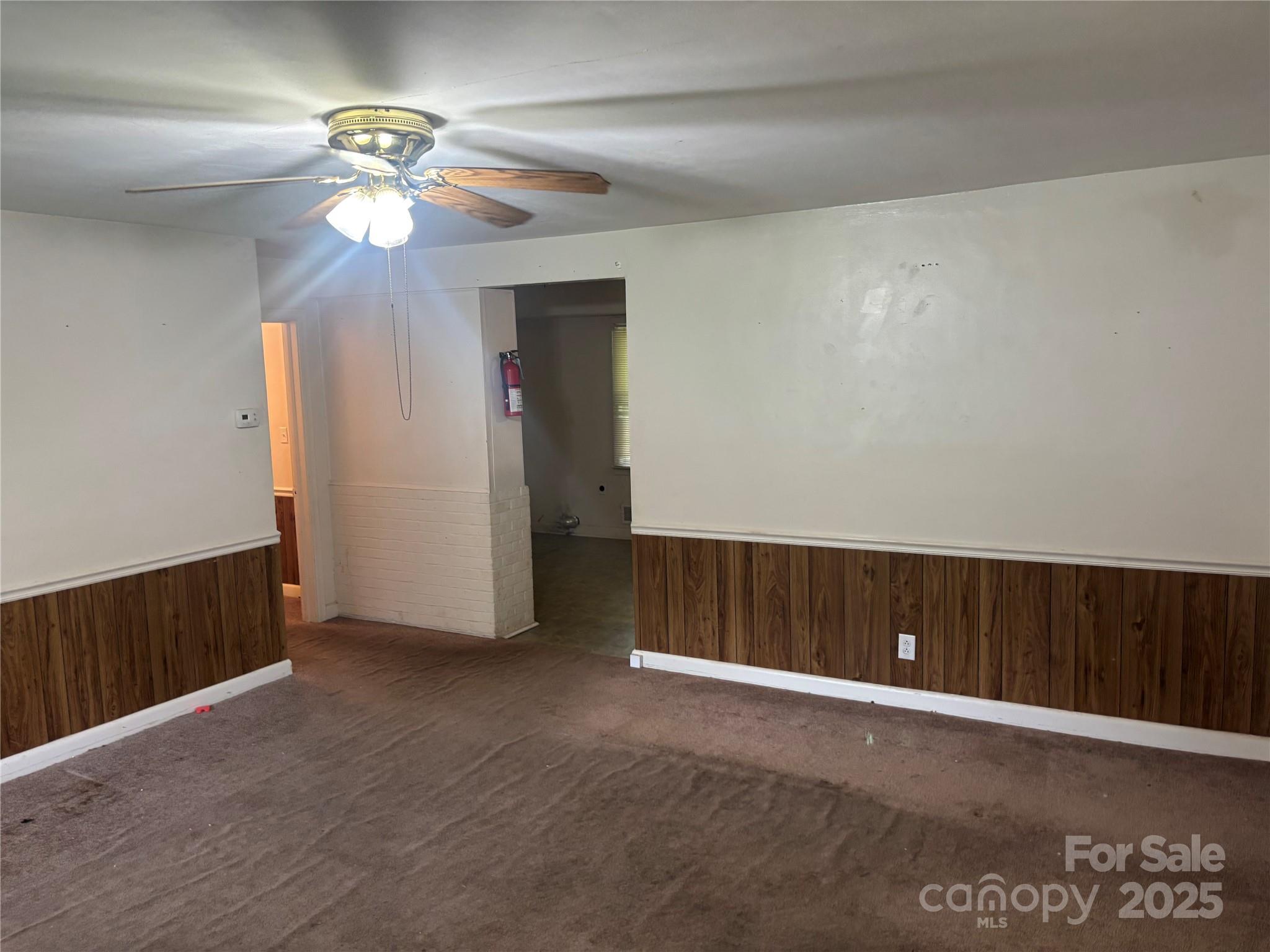 908 Mcgowan Road Property Photo 4