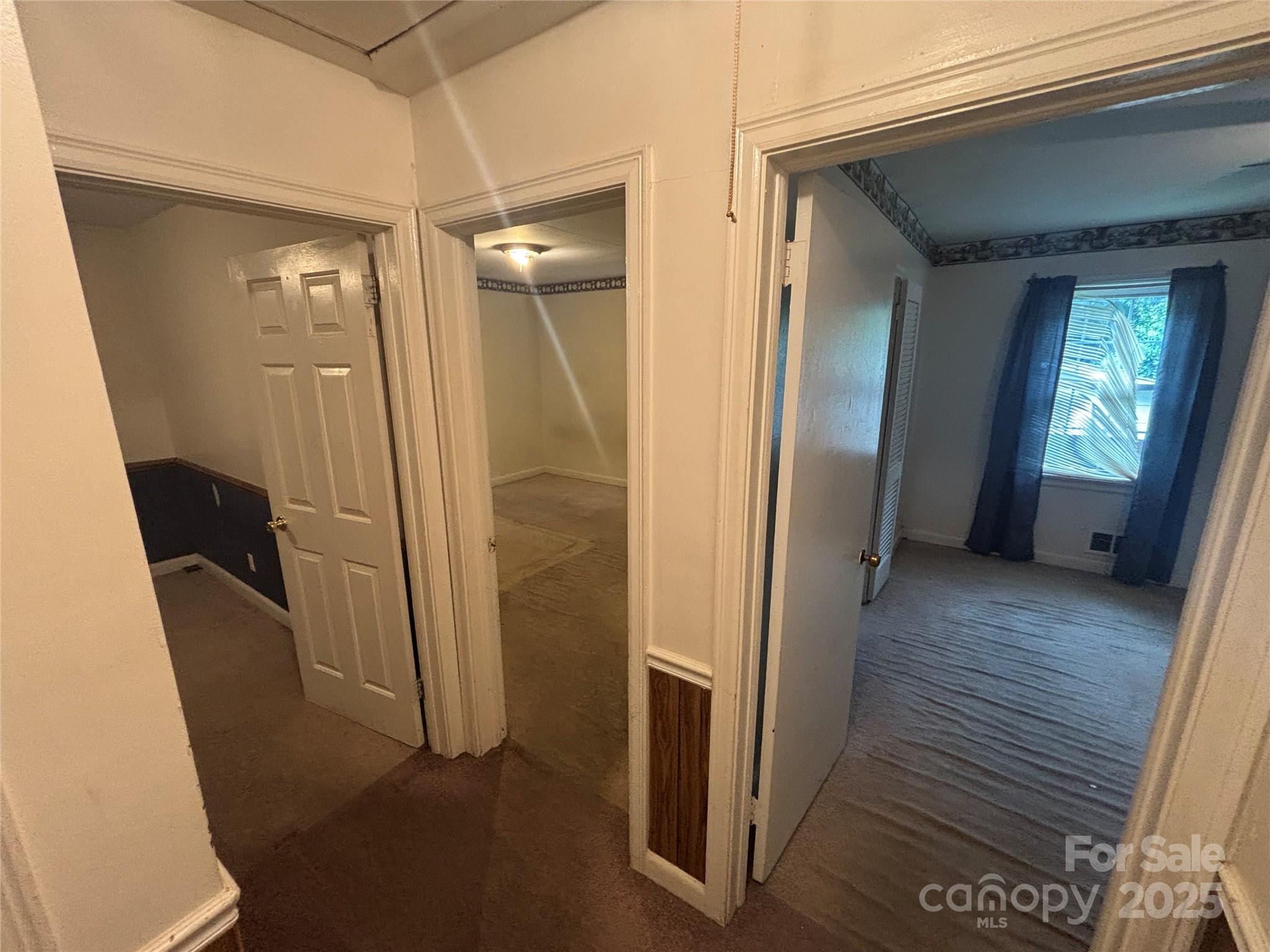 908 Mcgowan Road Property Photo 7