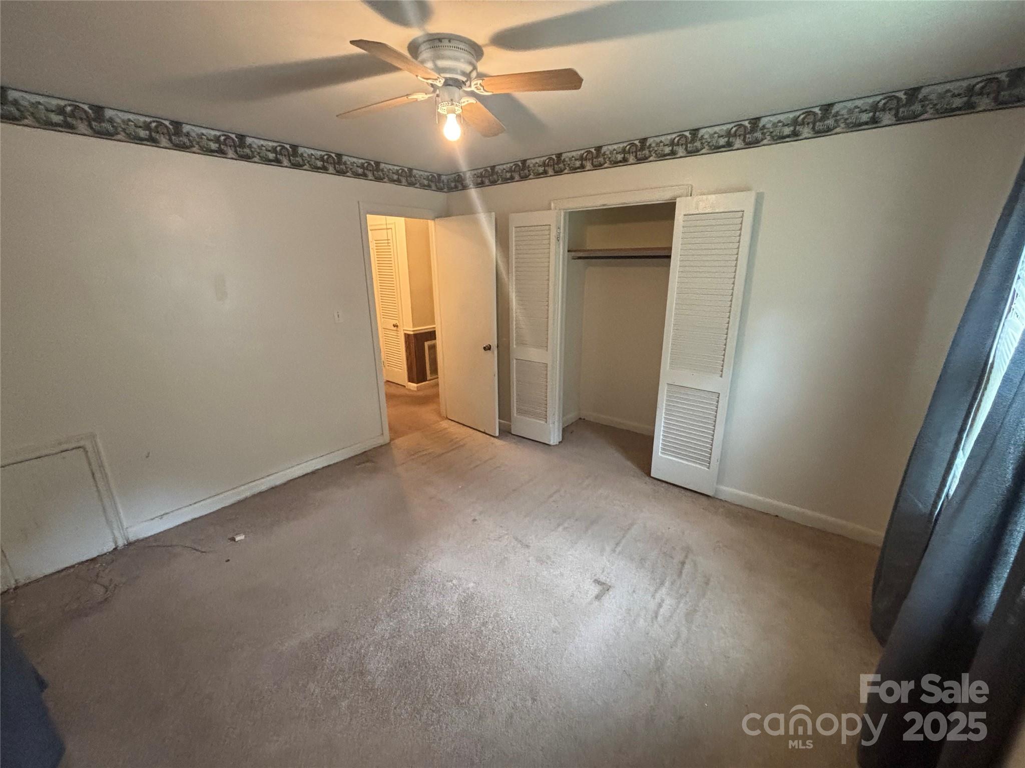 908 Mcgowan Road Property Photo 9