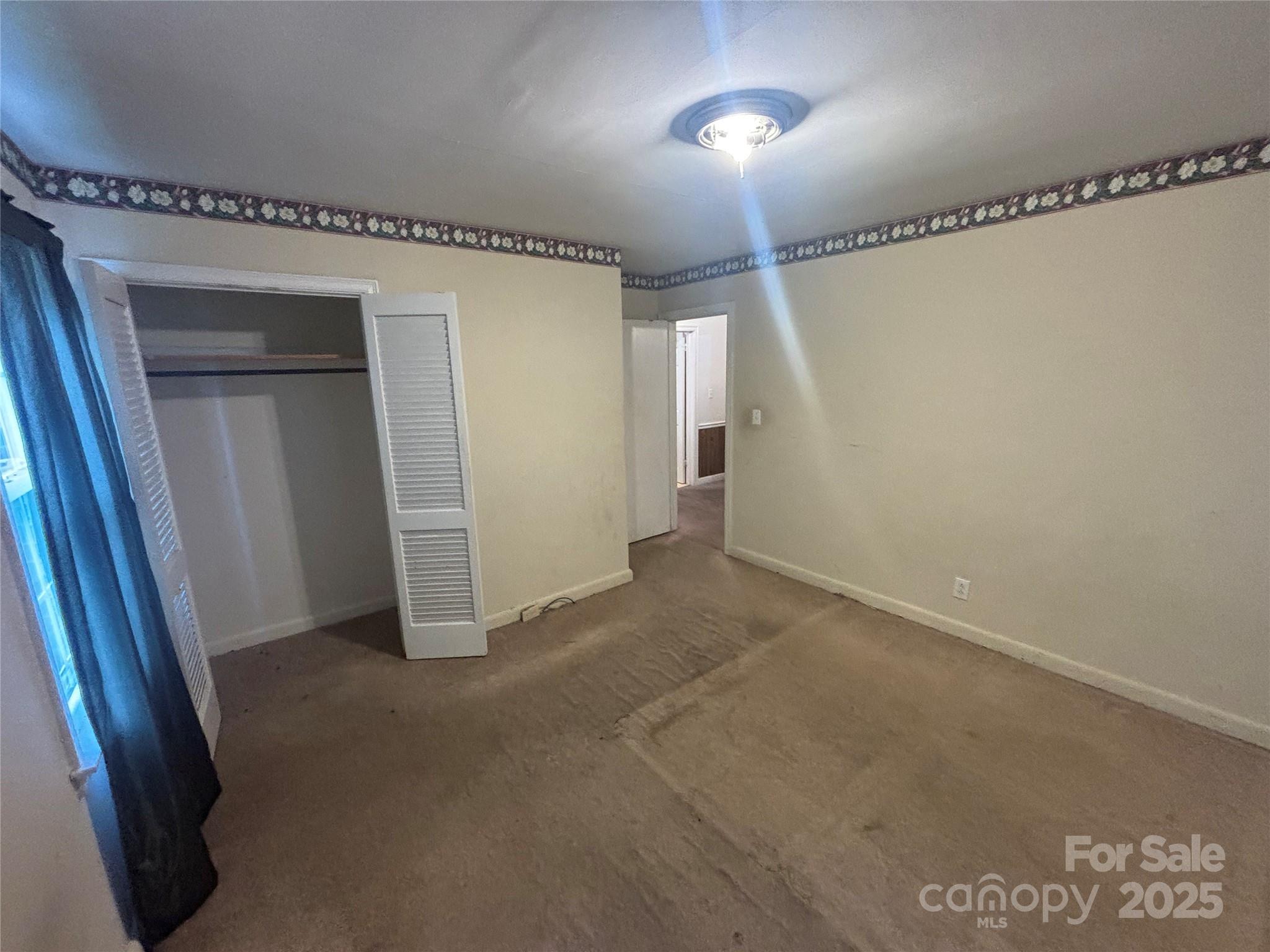 908 Mcgowan Road Property Photo 11