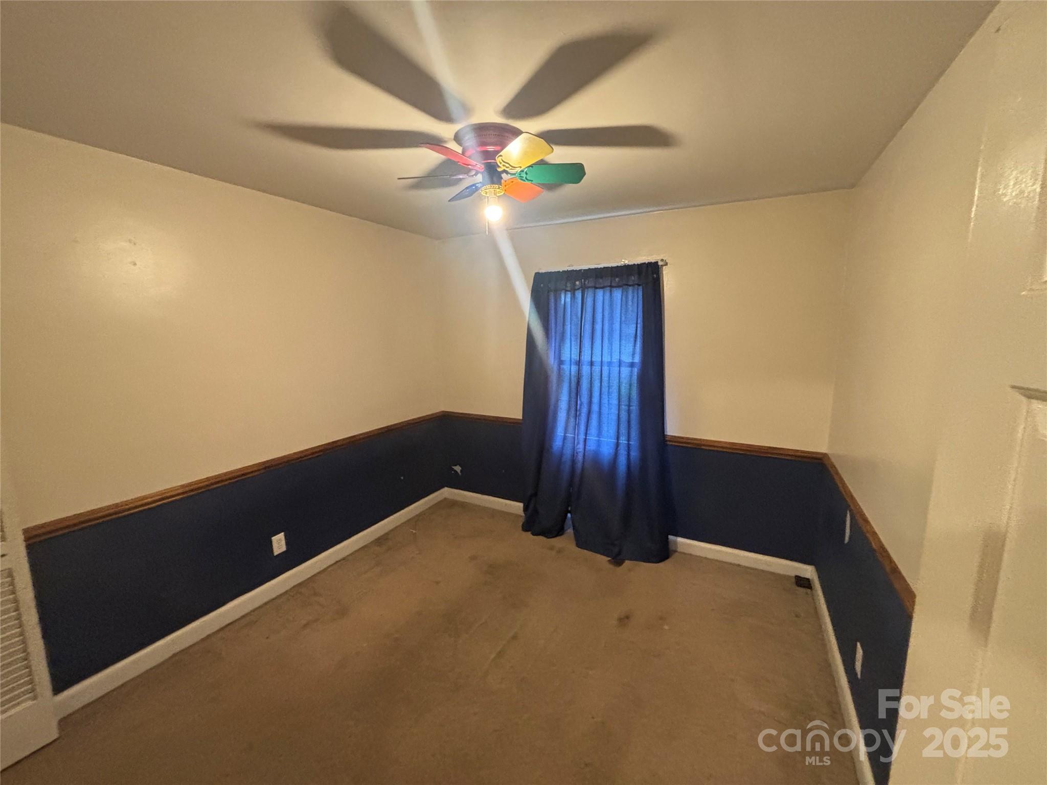 908 Mcgowan Road Property Photo 12