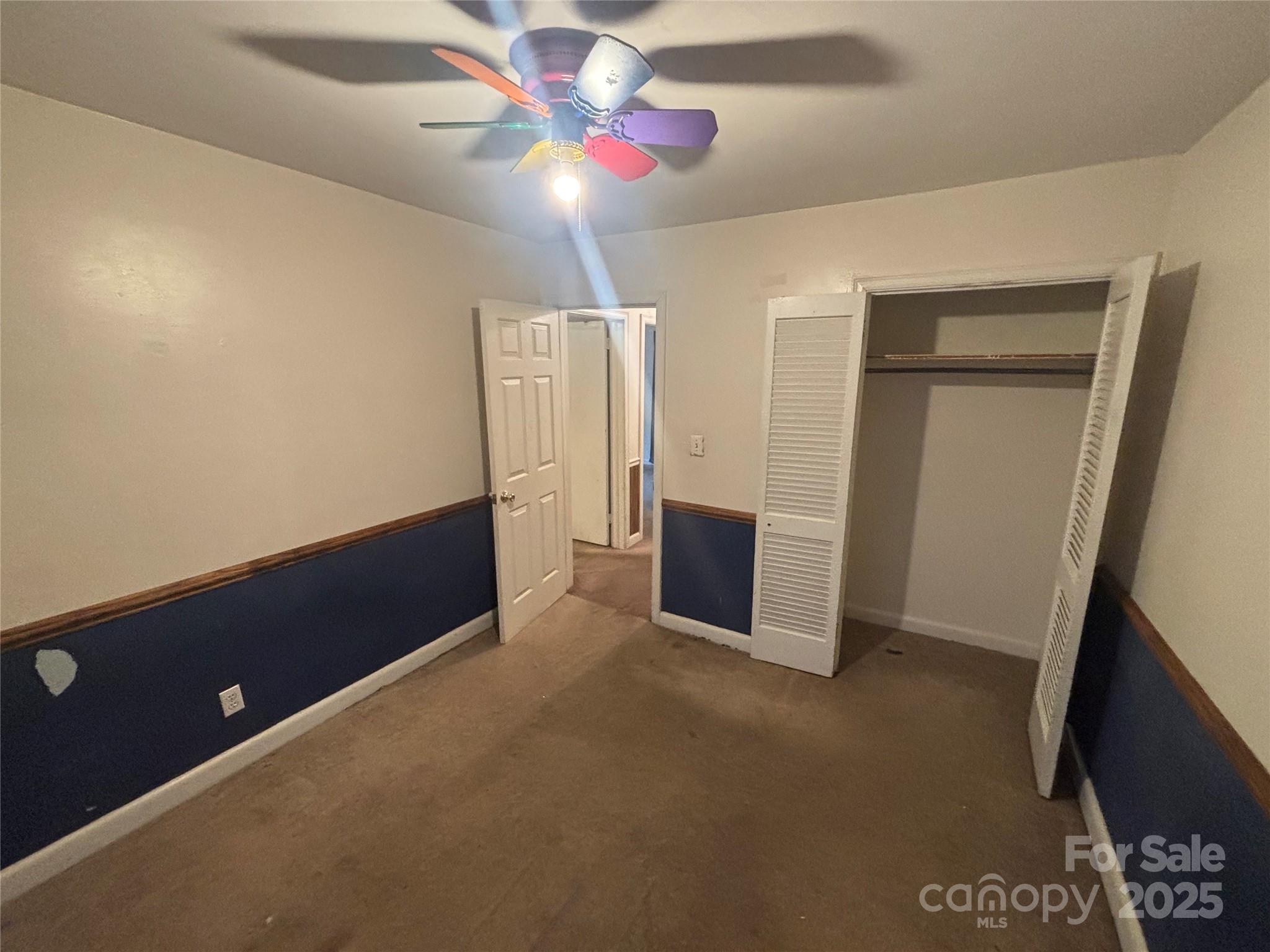 908 Mcgowan Road Property Photo 13