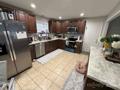 1203 Pamela Drive Property Photo 2