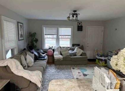 1203 Pamela Drive Property Photo 3