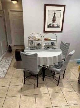 1203 Pamela Drive Property Photo 4