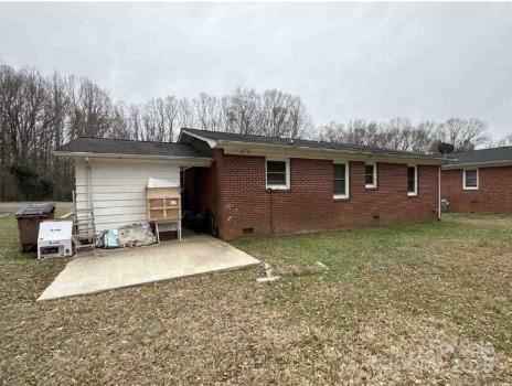 1203 Pamela Drive Property Photo 7