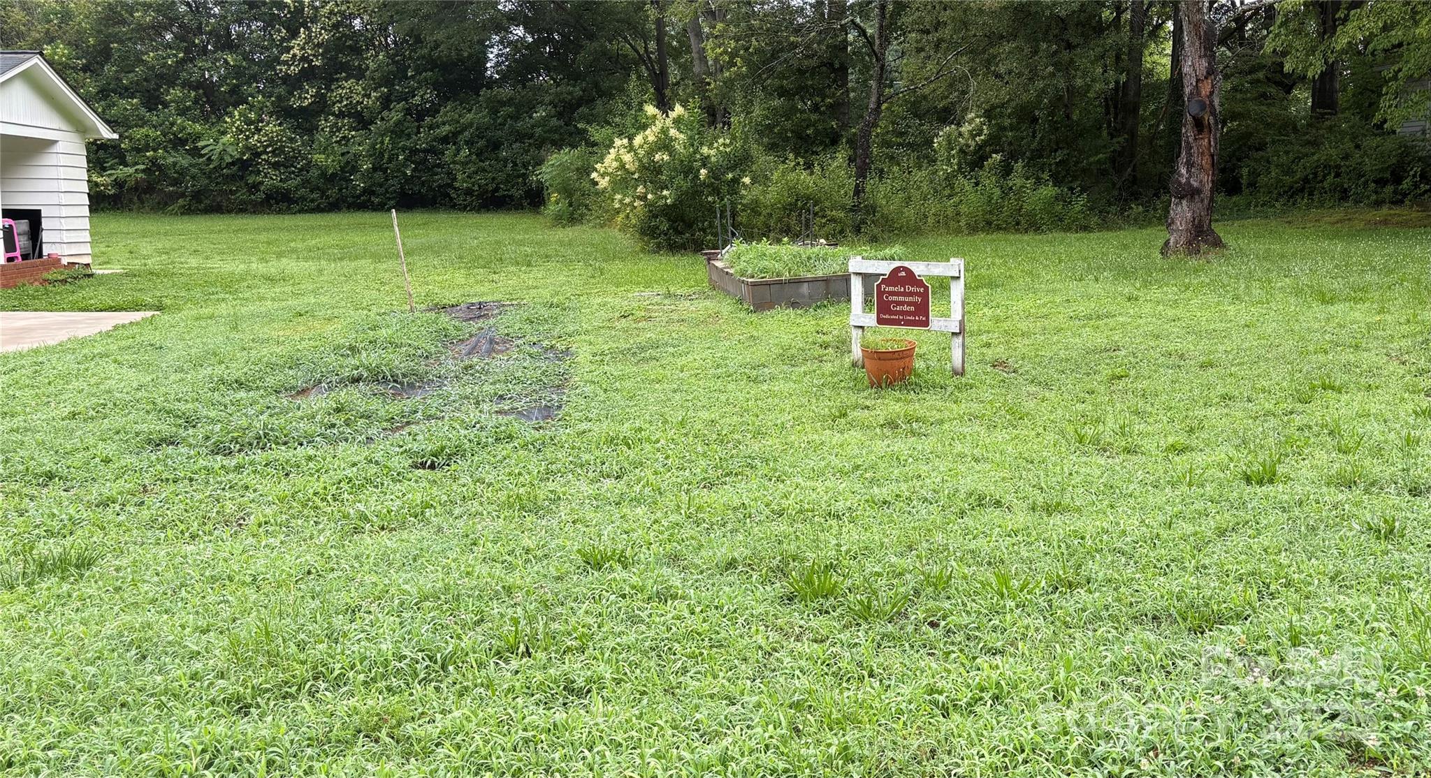 1203 Pamela Drive Property Photo 8