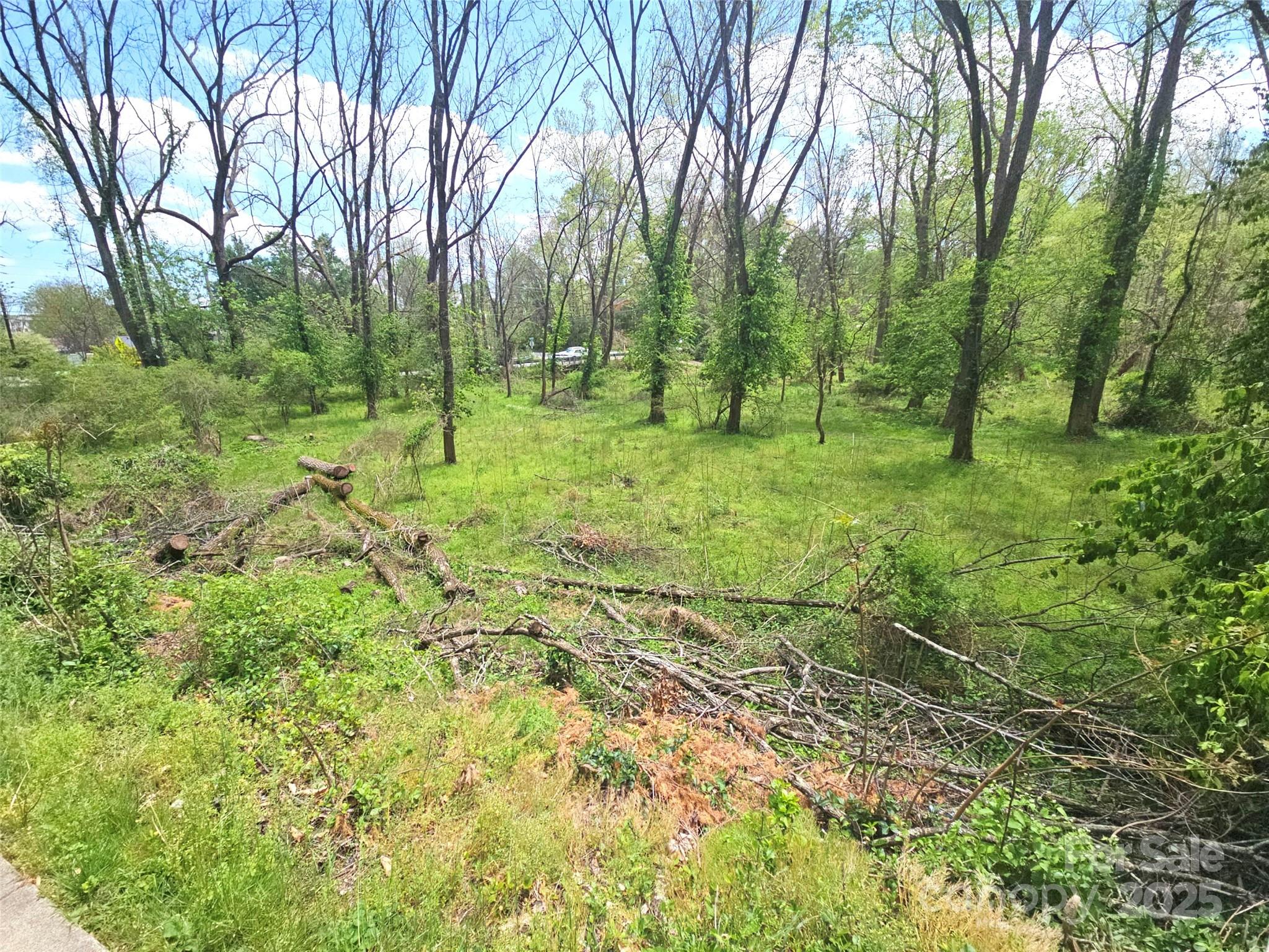 99999 Hillside Terrace Property Photo 8