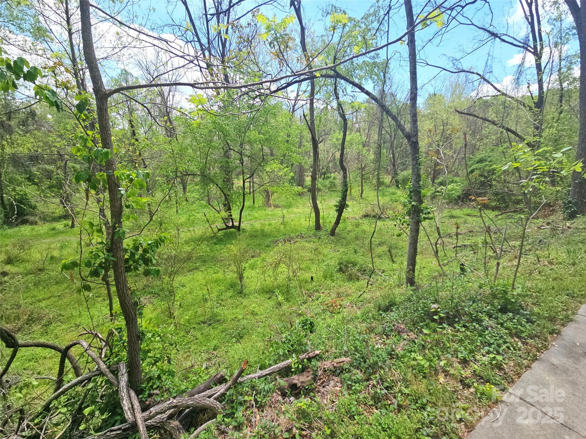 99999 Hillside Terrace Property Photo 10