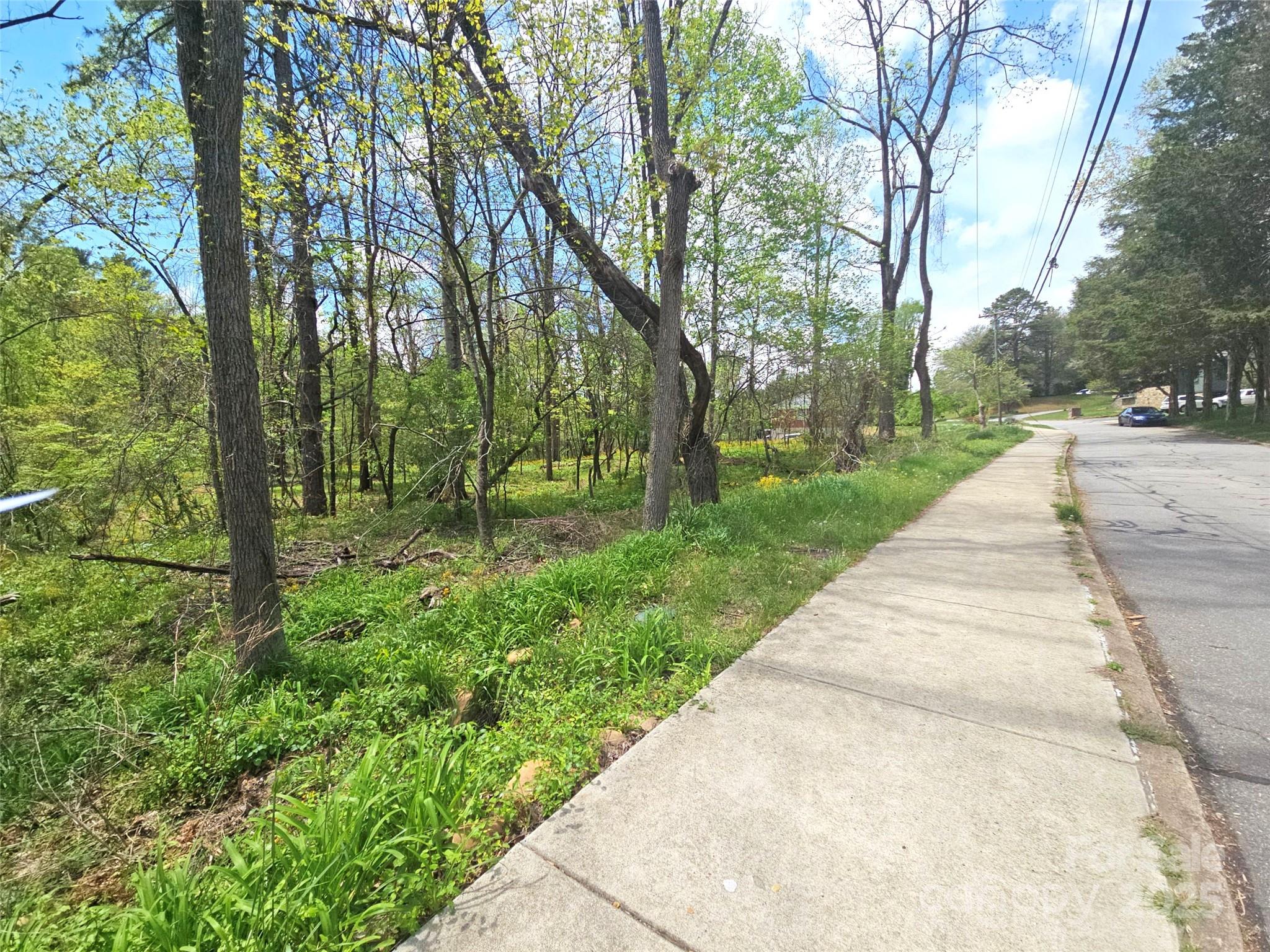 99999 Hillside Terrace Property Photo 12