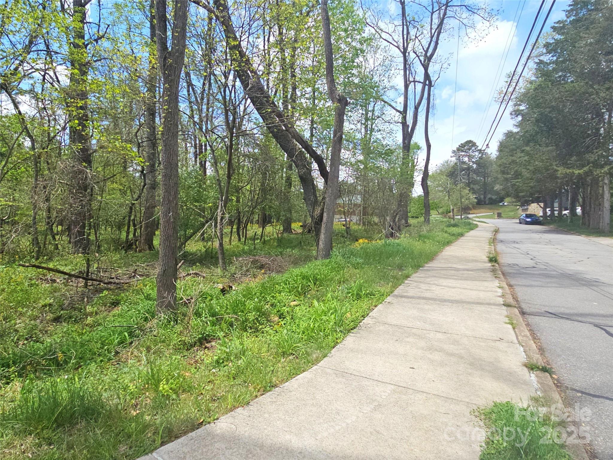 99999 Hillside Terrace Property Photo 14