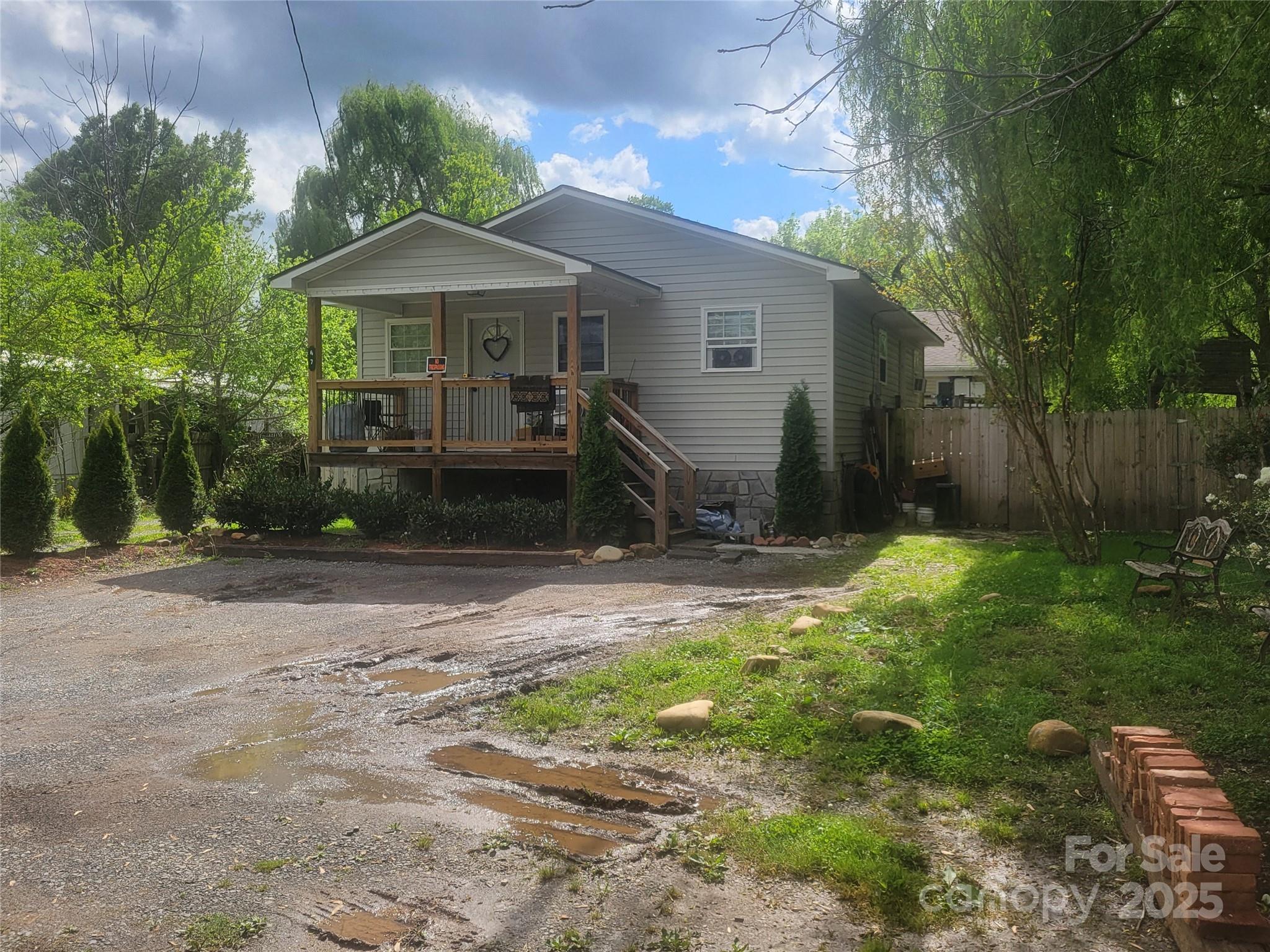 67 First Street Property Photo