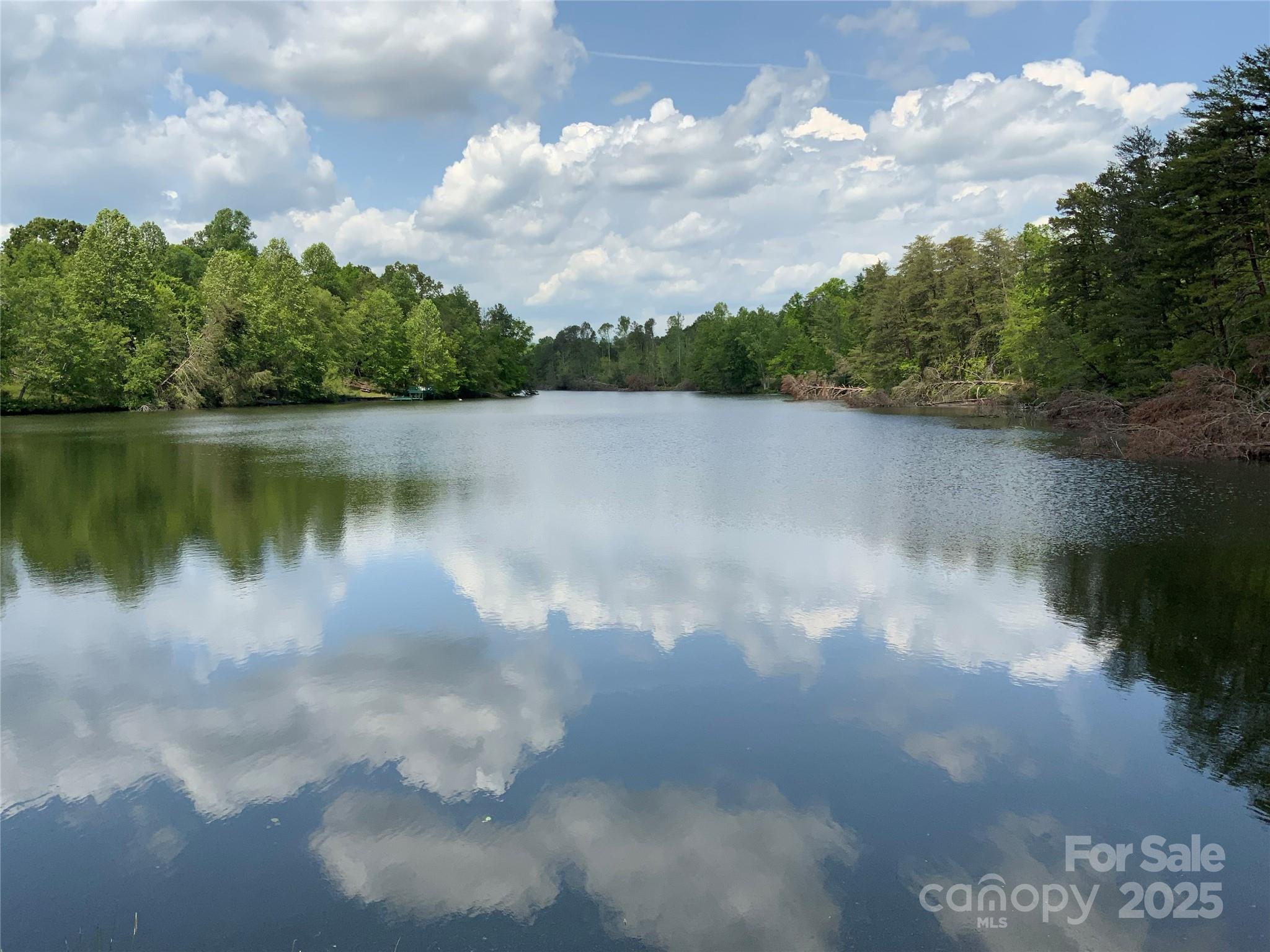 0 Navaho Trail 19 Property Photo 2