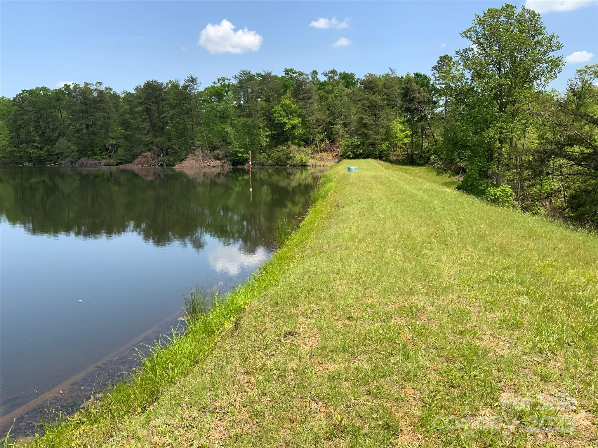 0 Navaho Trail 19 Property Photo 4