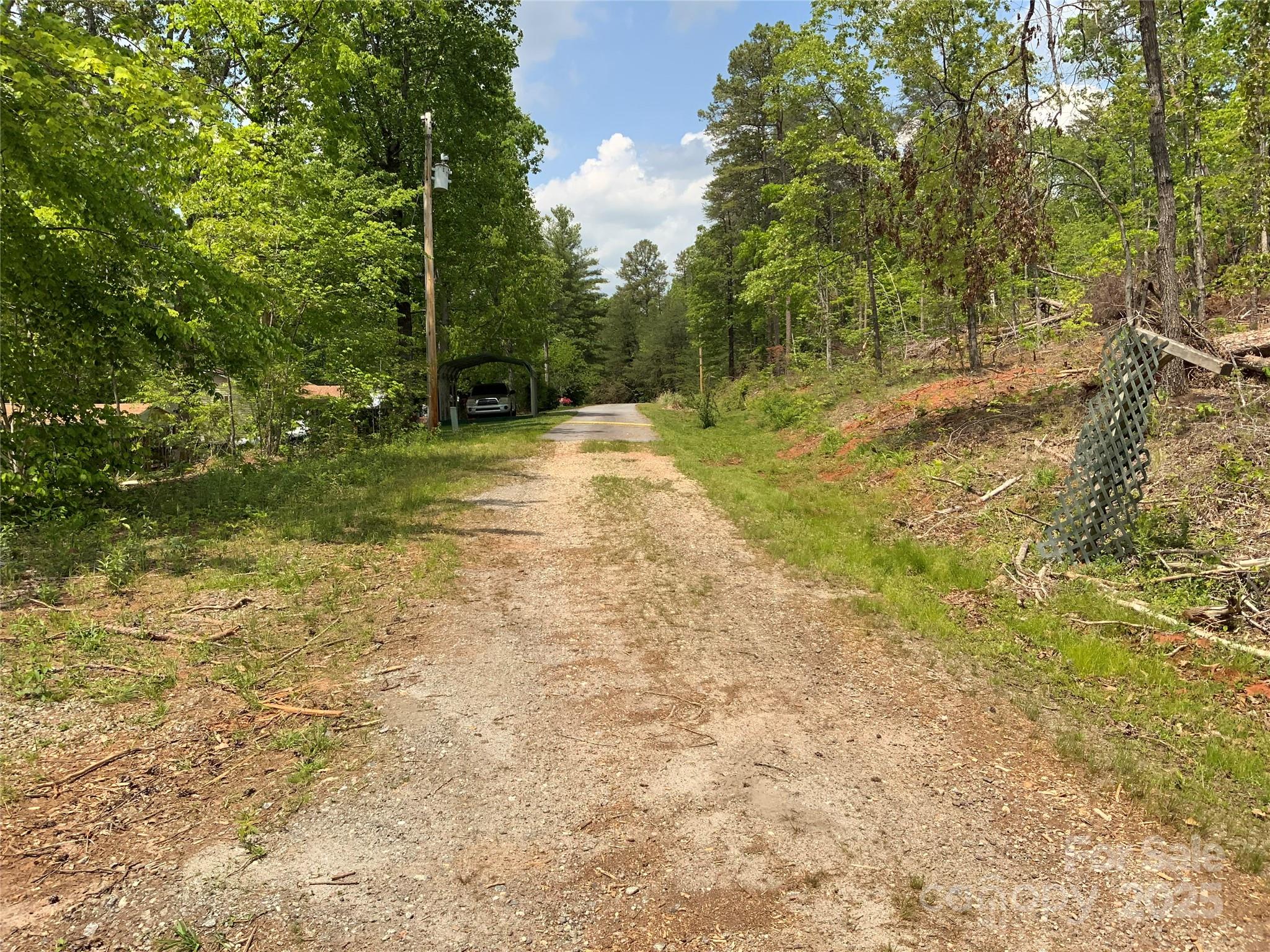 0 Navaho Trail 19 Property Photo 6