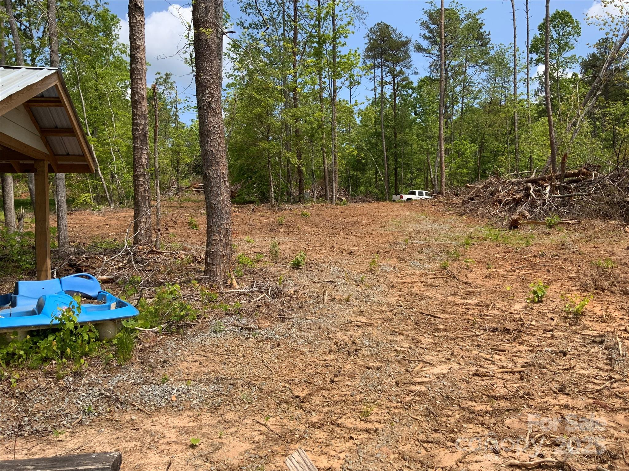 0 Navaho Trail 19 Property Photo 11
