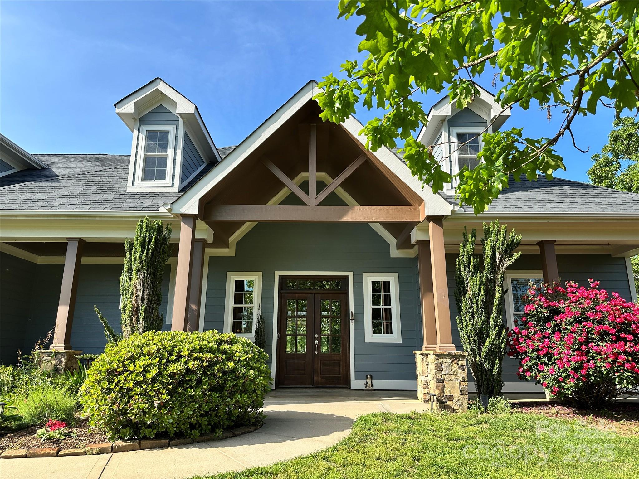 Greenville Real Estate Listings Main Image