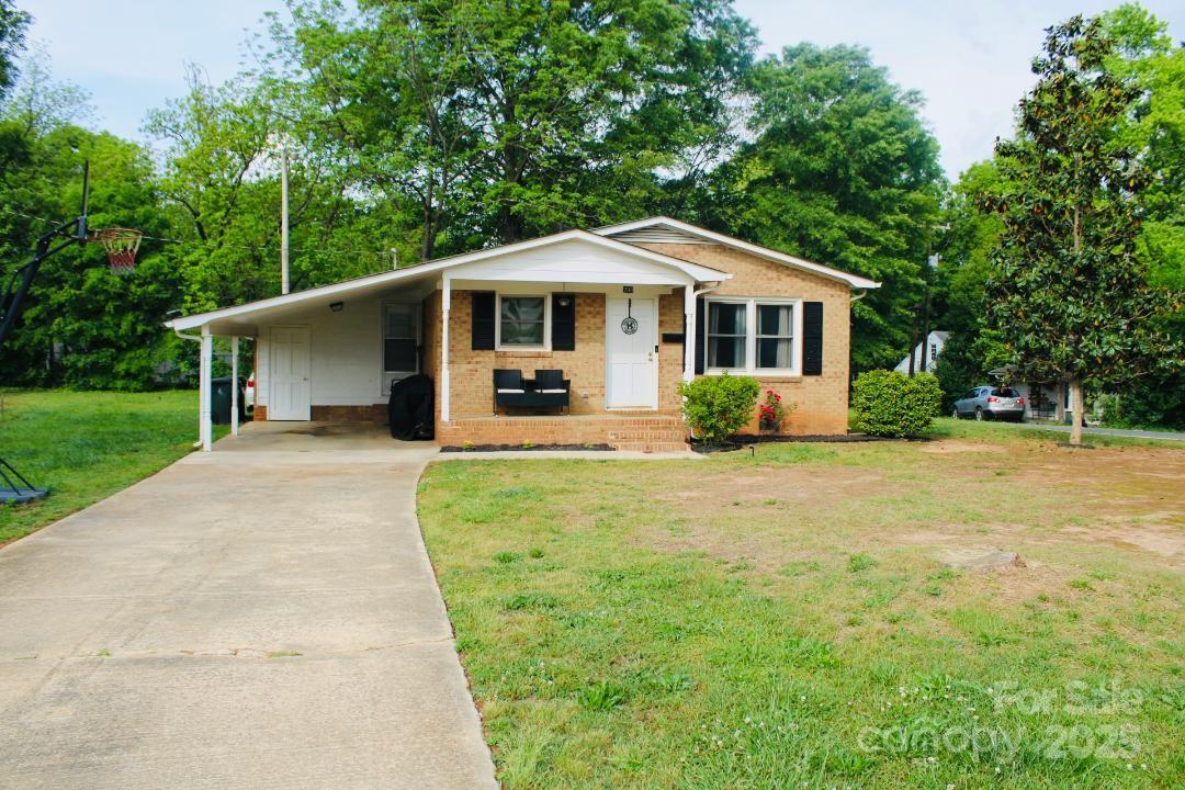 200 Elizabeth Avenue 1 Property Photo