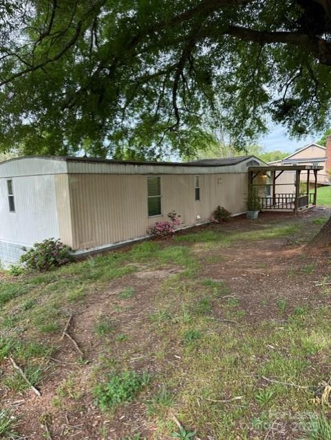 4619 Bowman Road Property Photo
