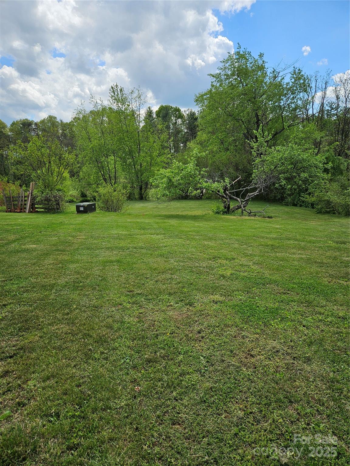 64 Alexander Road 3 Property Photo