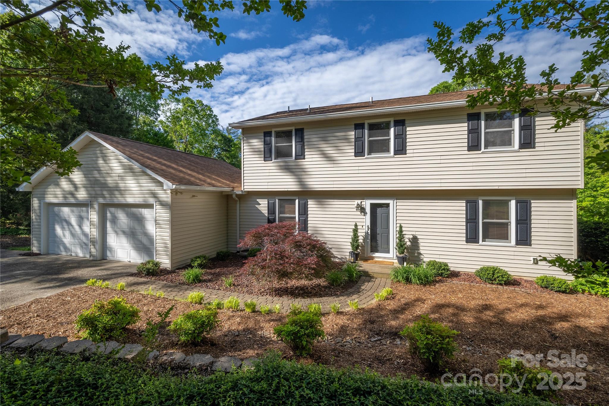 2894 Brookridge Drive Property Photo