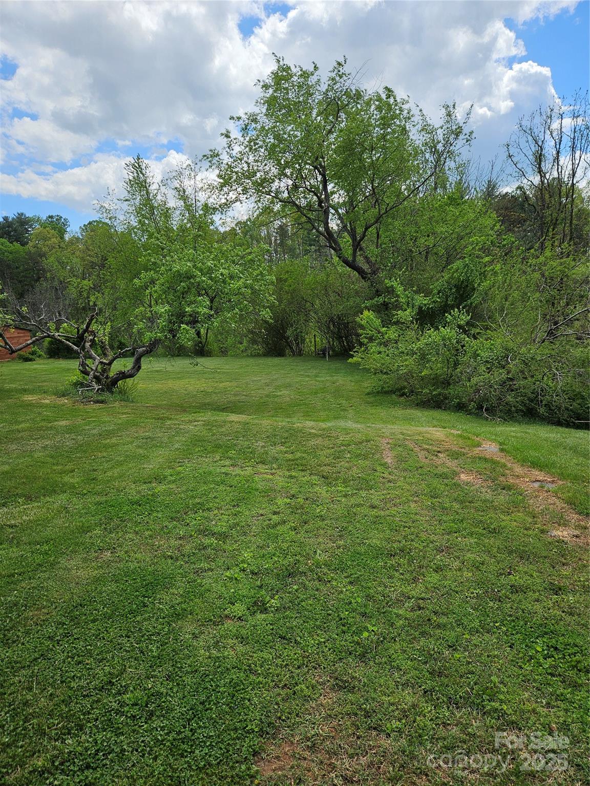 64 Alexander Road 4 Property Photo