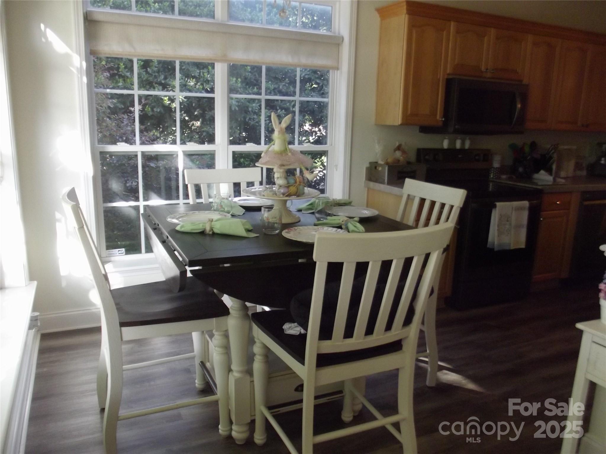 1502 Mulberry Ridge Drive 1 Property Photo 4