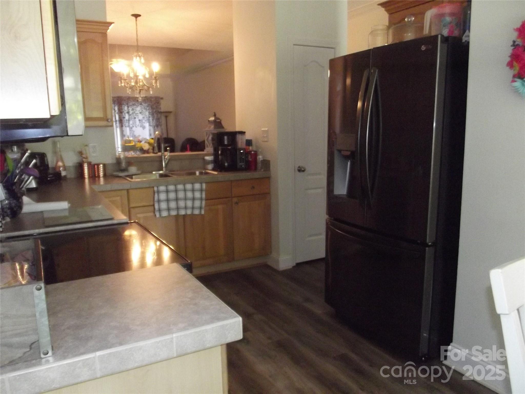 1502 Mulberry Ridge Drive 1 Property Photo 5