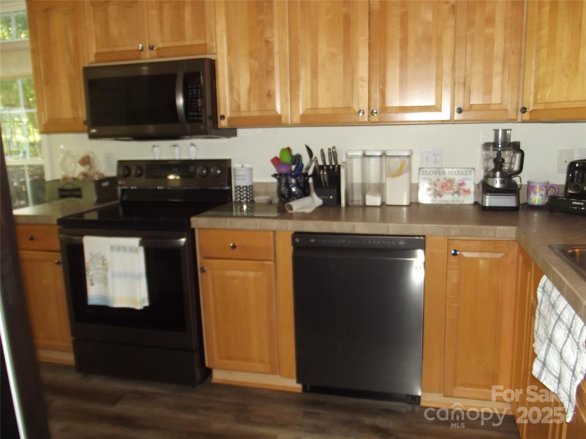 1502 Mulberry Ridge Drive 1 Property Photo 6