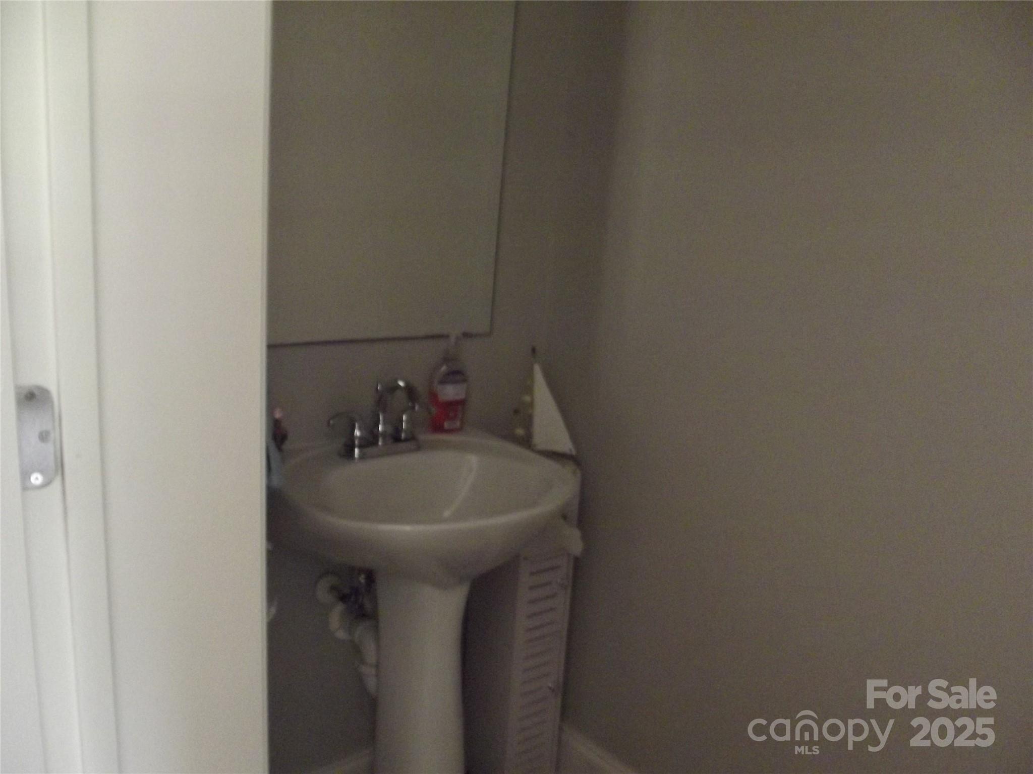 1502 Mulberry Ridge Drive 1 Property Photo 8