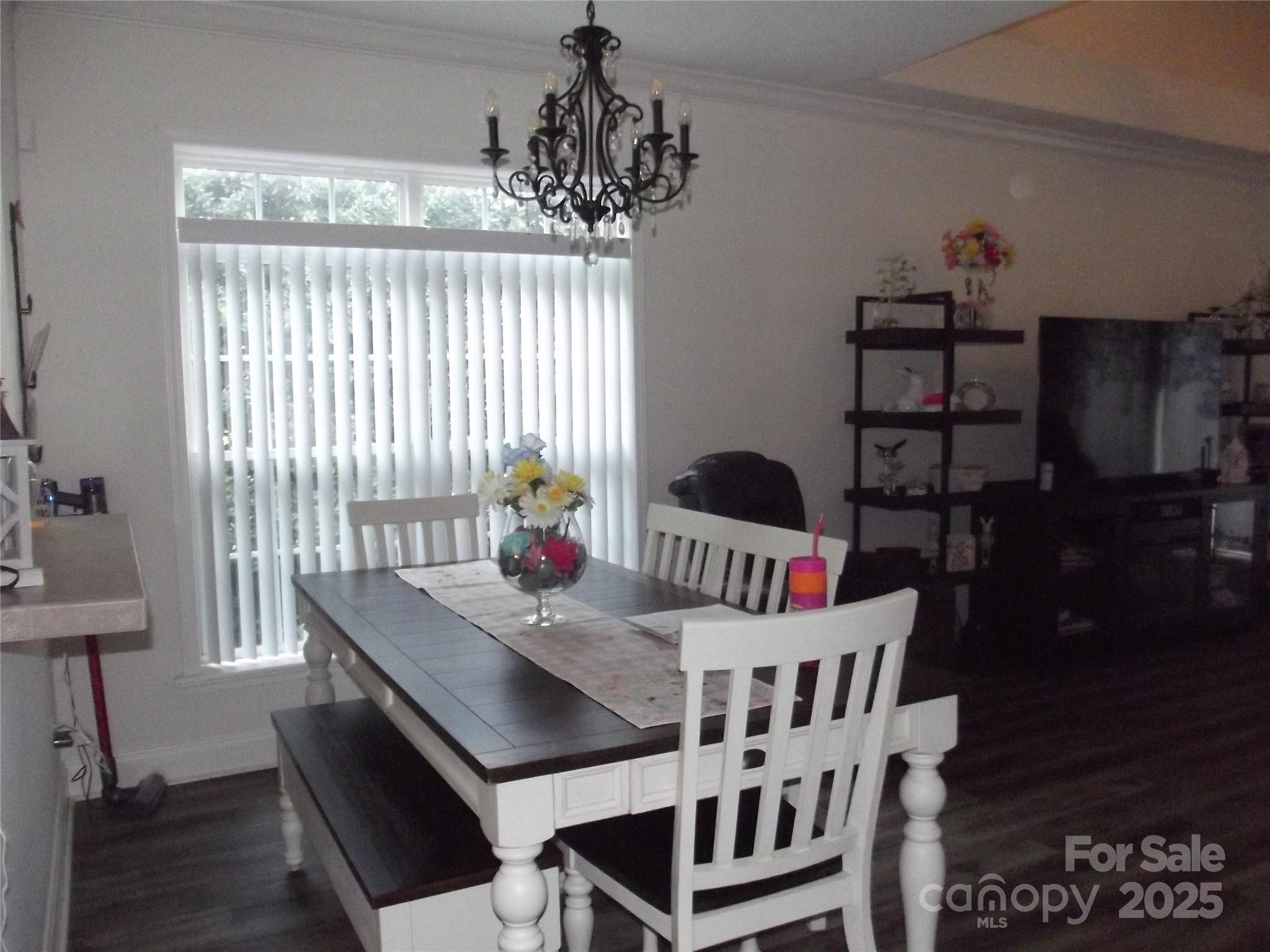 1502 Mulberry Ridge Drive 1 Property Photo 10