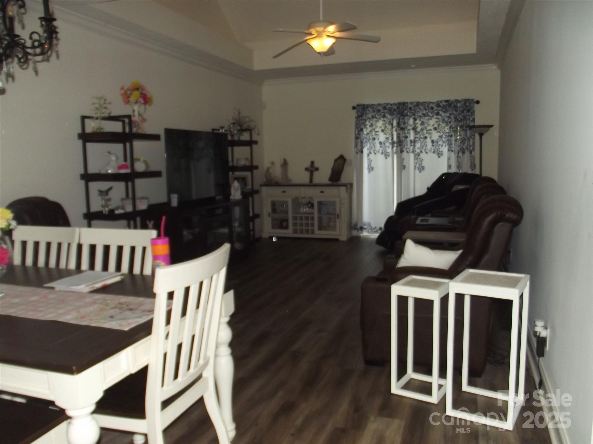 1502 Mulberry Ridge Drive 1 Property Photo 11