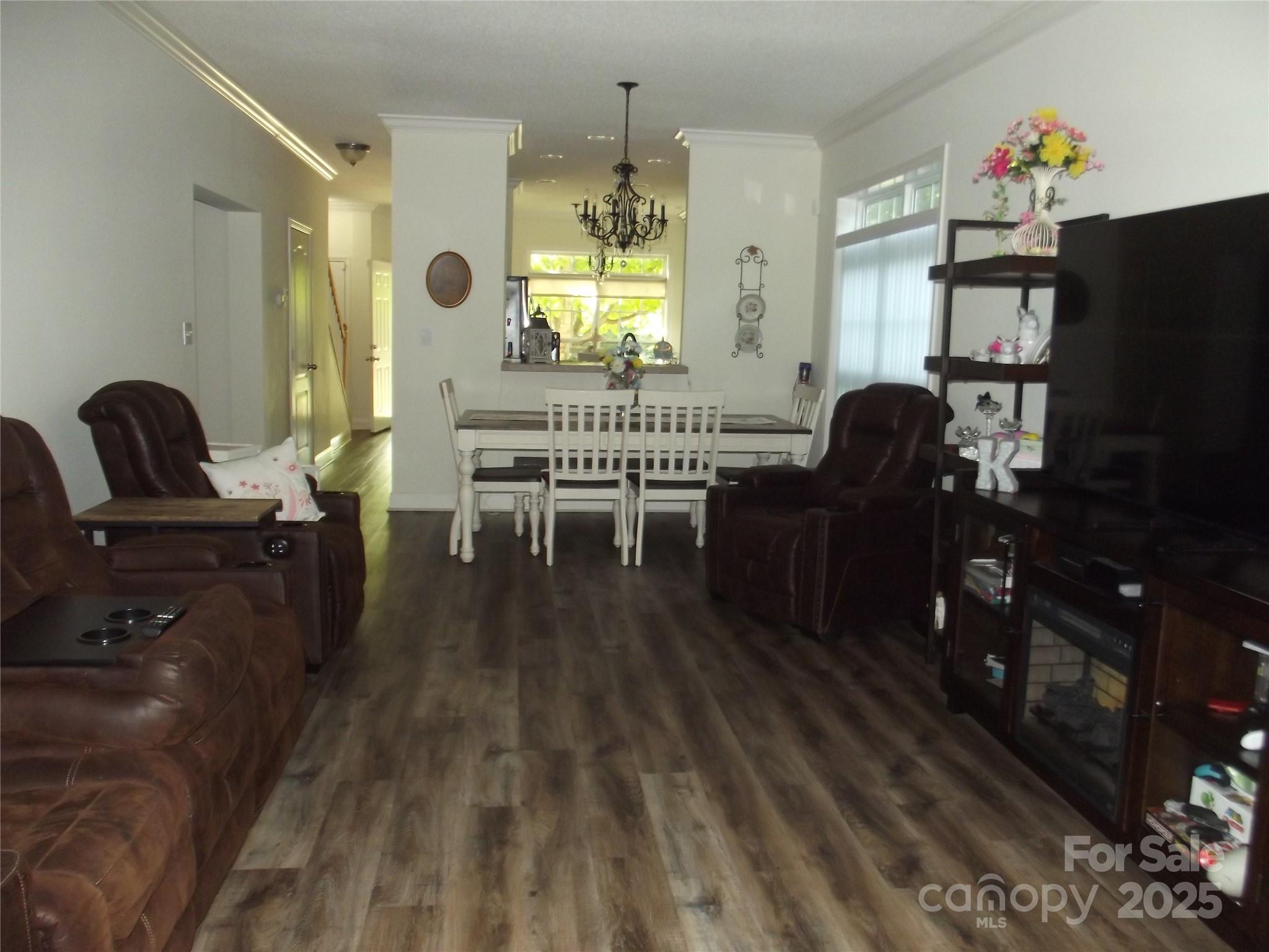 1502 Mulberry Ridge Drive 1 Property Photo 12