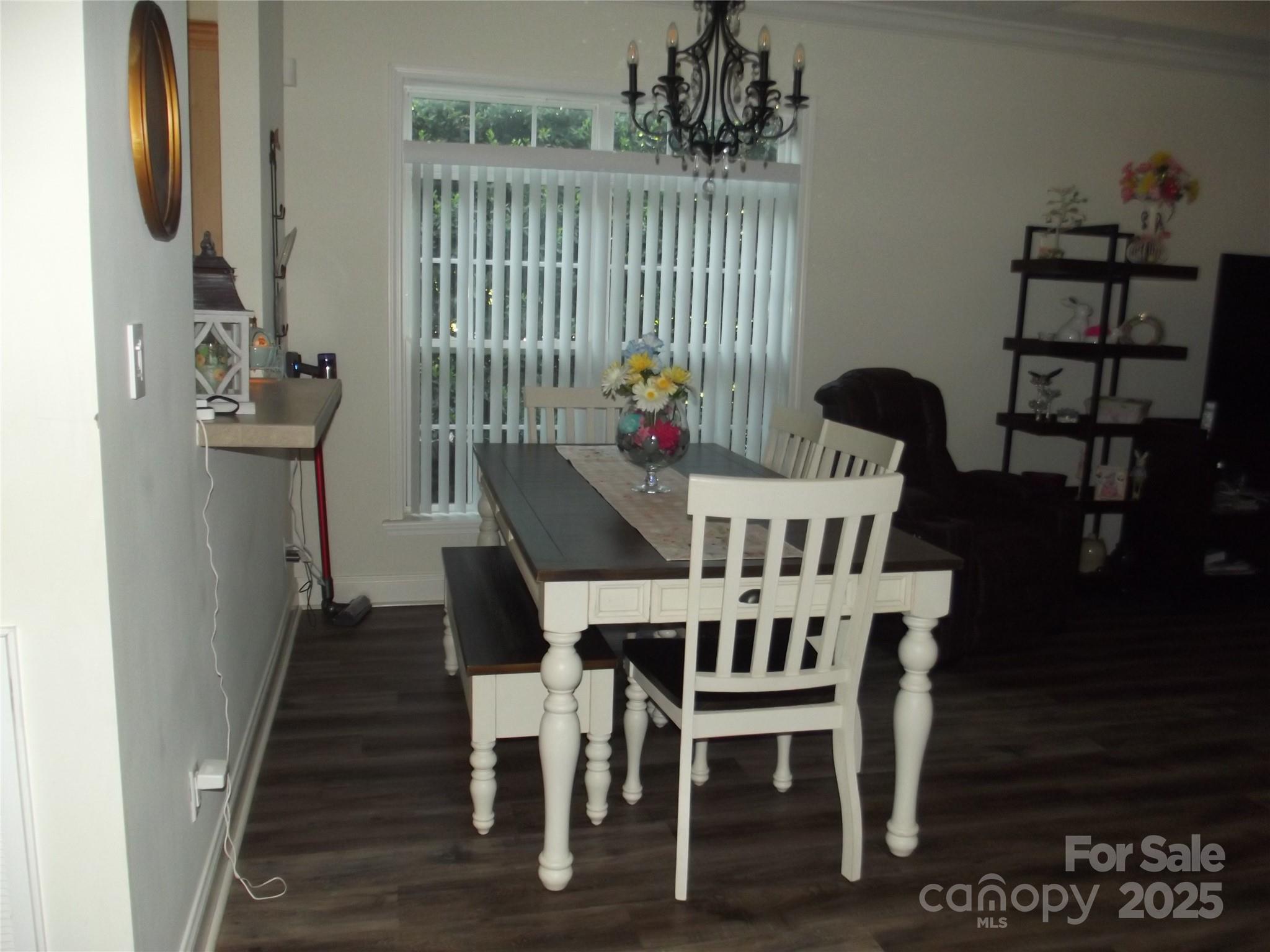 1502 Mulberry Ridge Drive 1 Property Photo 13