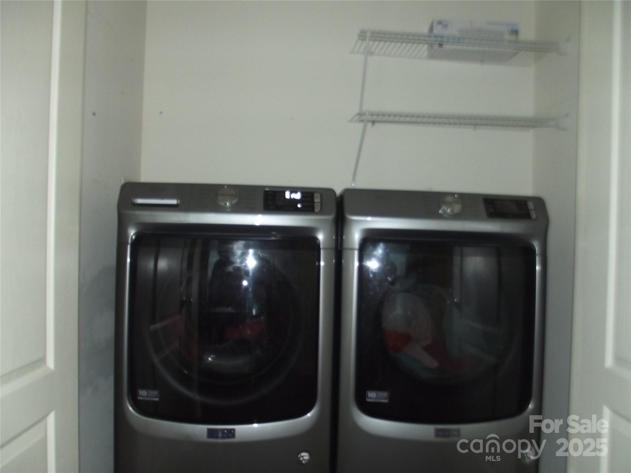 1502 Mulberry Ridge Drive 1 Property Photo 14