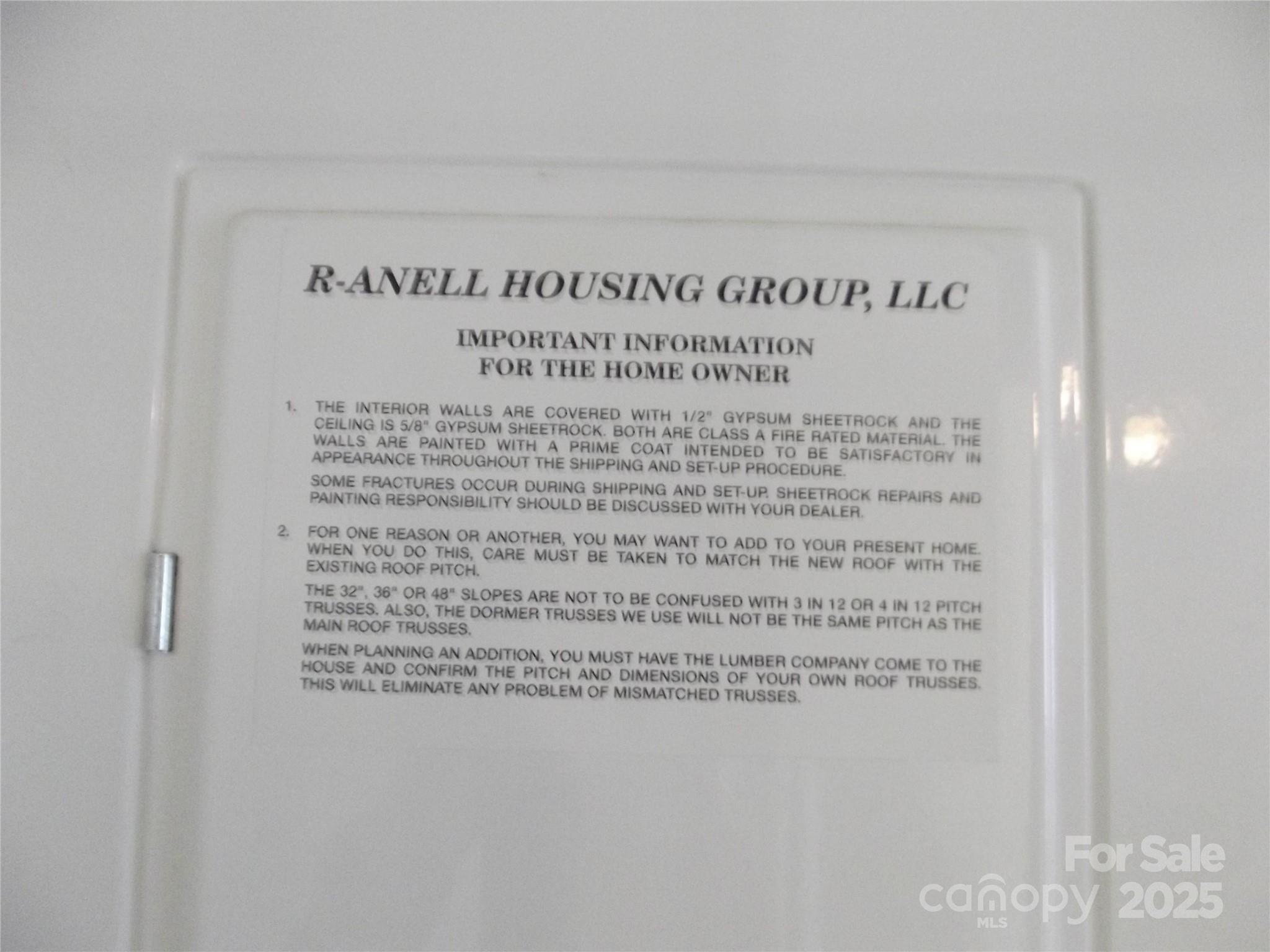 1502 Mulberry Ridge Drive 1 Property Photo 15