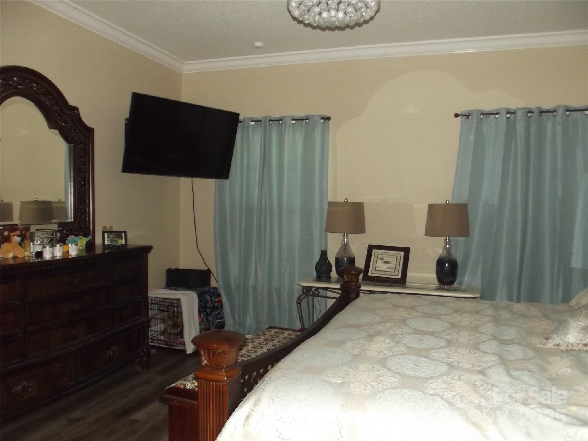1502 Mulberry Ridge Drive 1 Property Photo 17