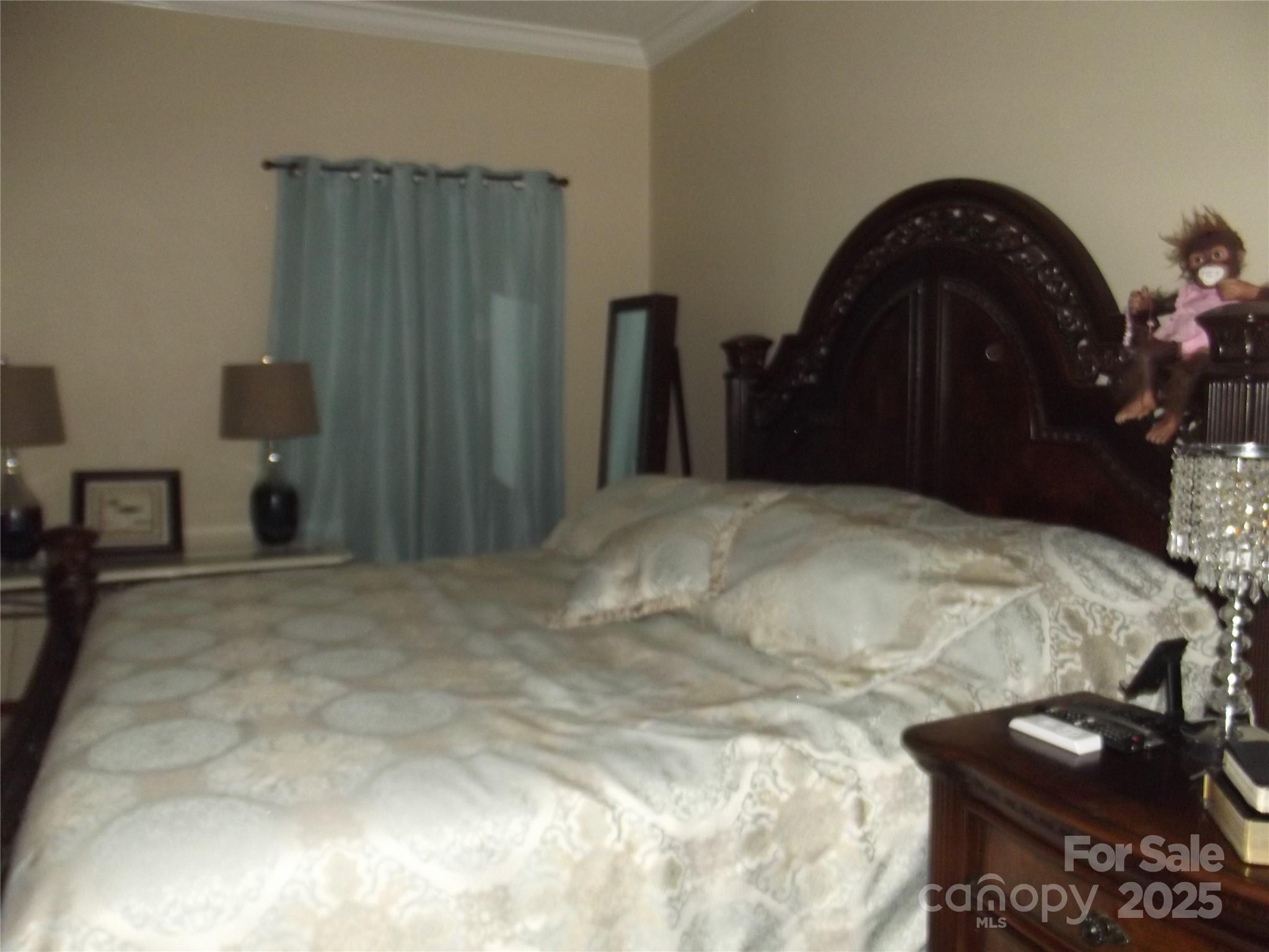 1502 Mulberry Ridge Drive 1 Property Photo 18
