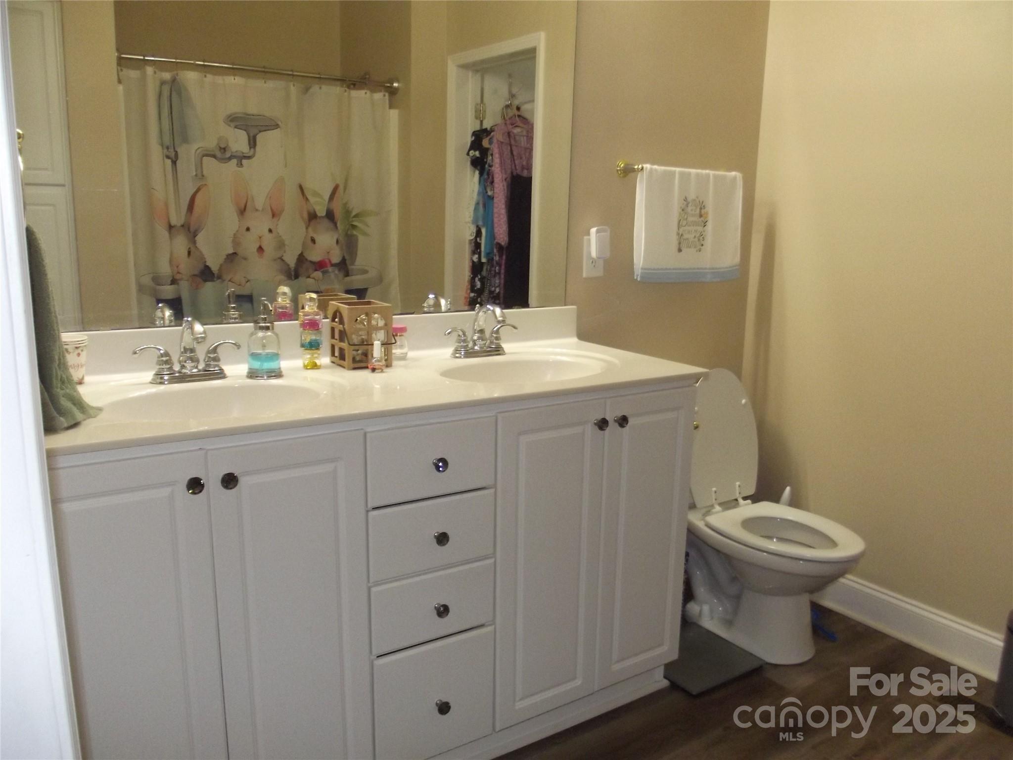 1502 Mulberry Ridge Drive 1 Property Photo 19