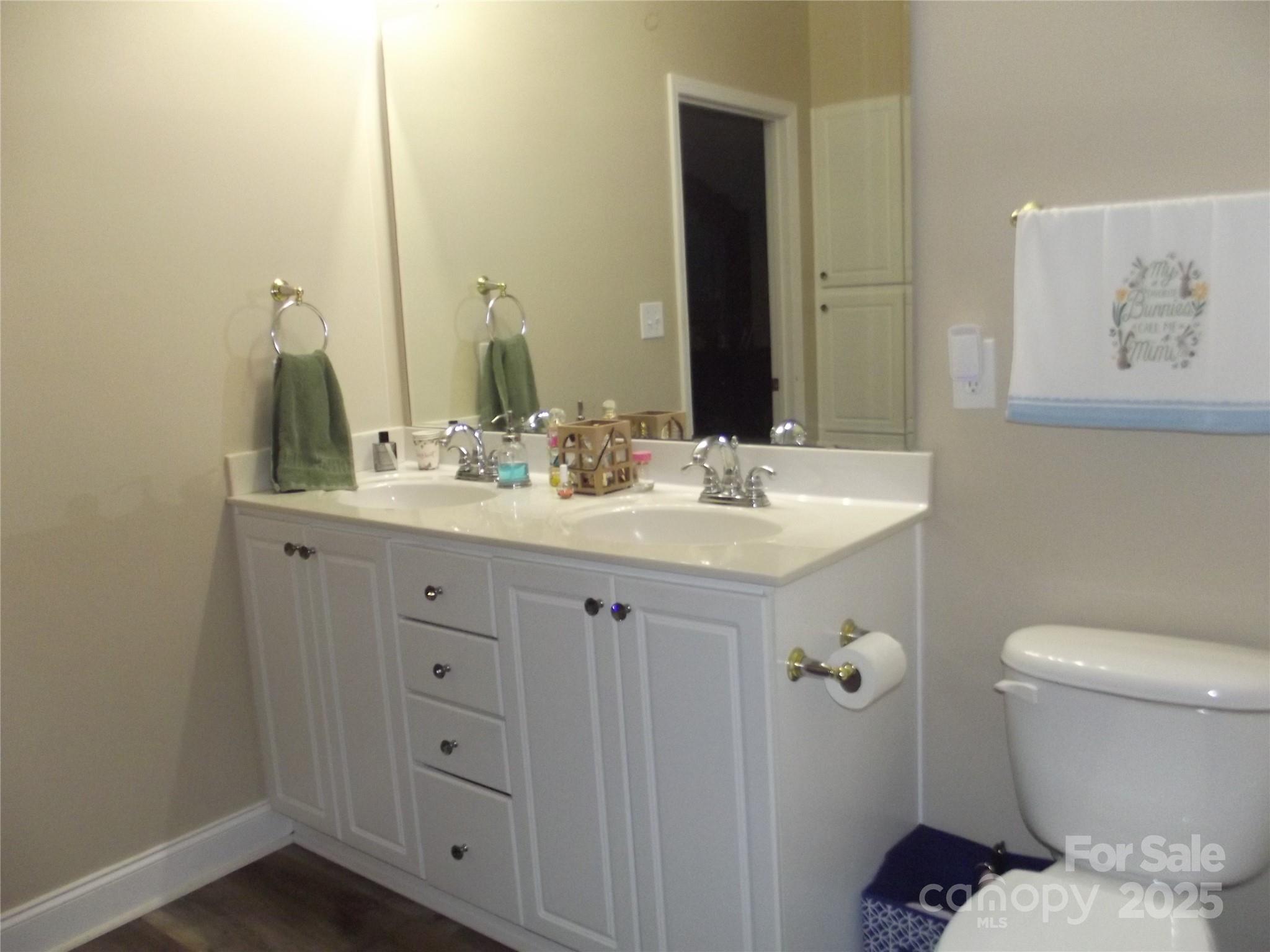 1502 Mulberry Ridge Drive 1 Property Photo 23